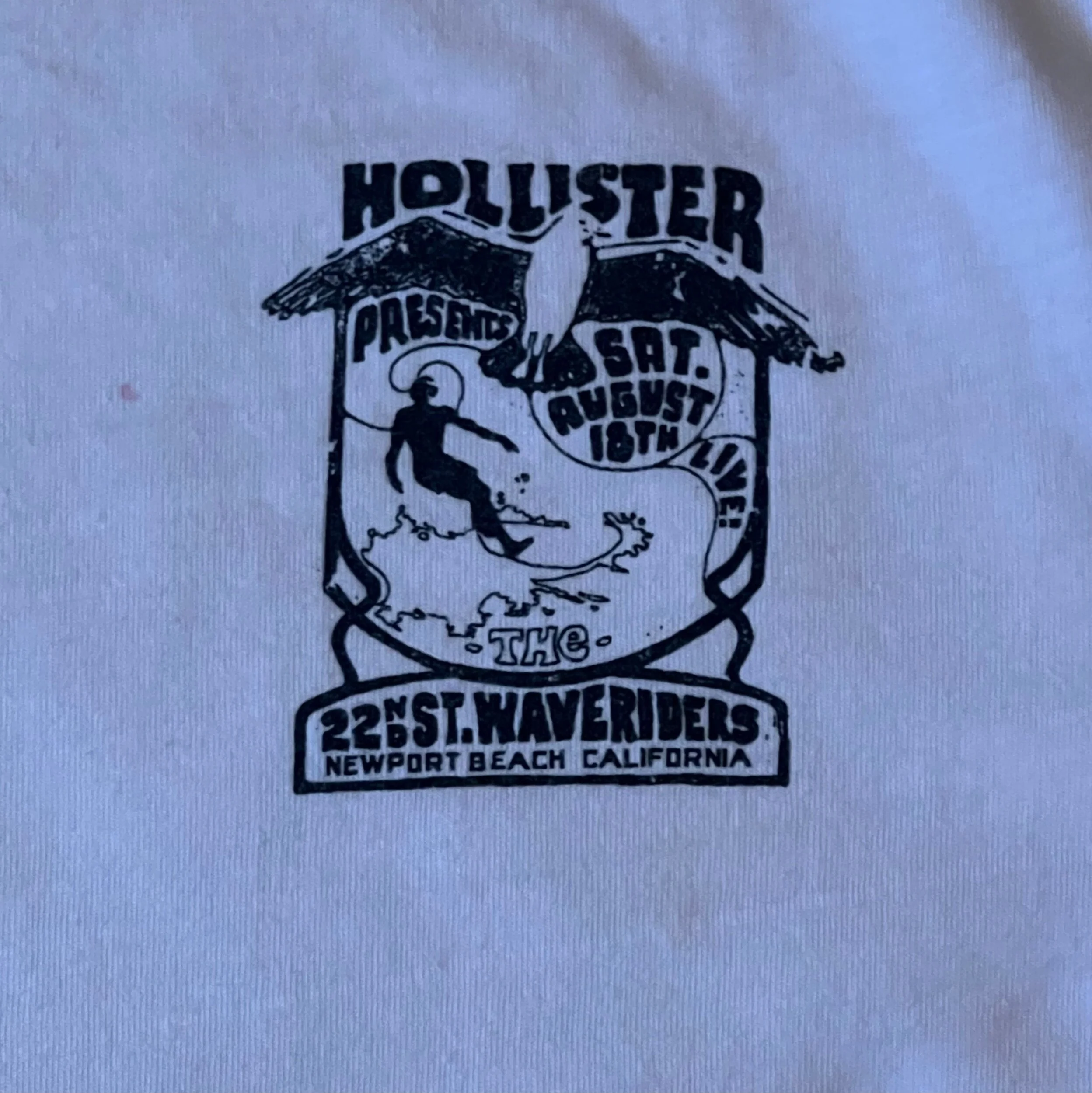 7D939066-0340-4974-BD76-E8E4CECC65B8