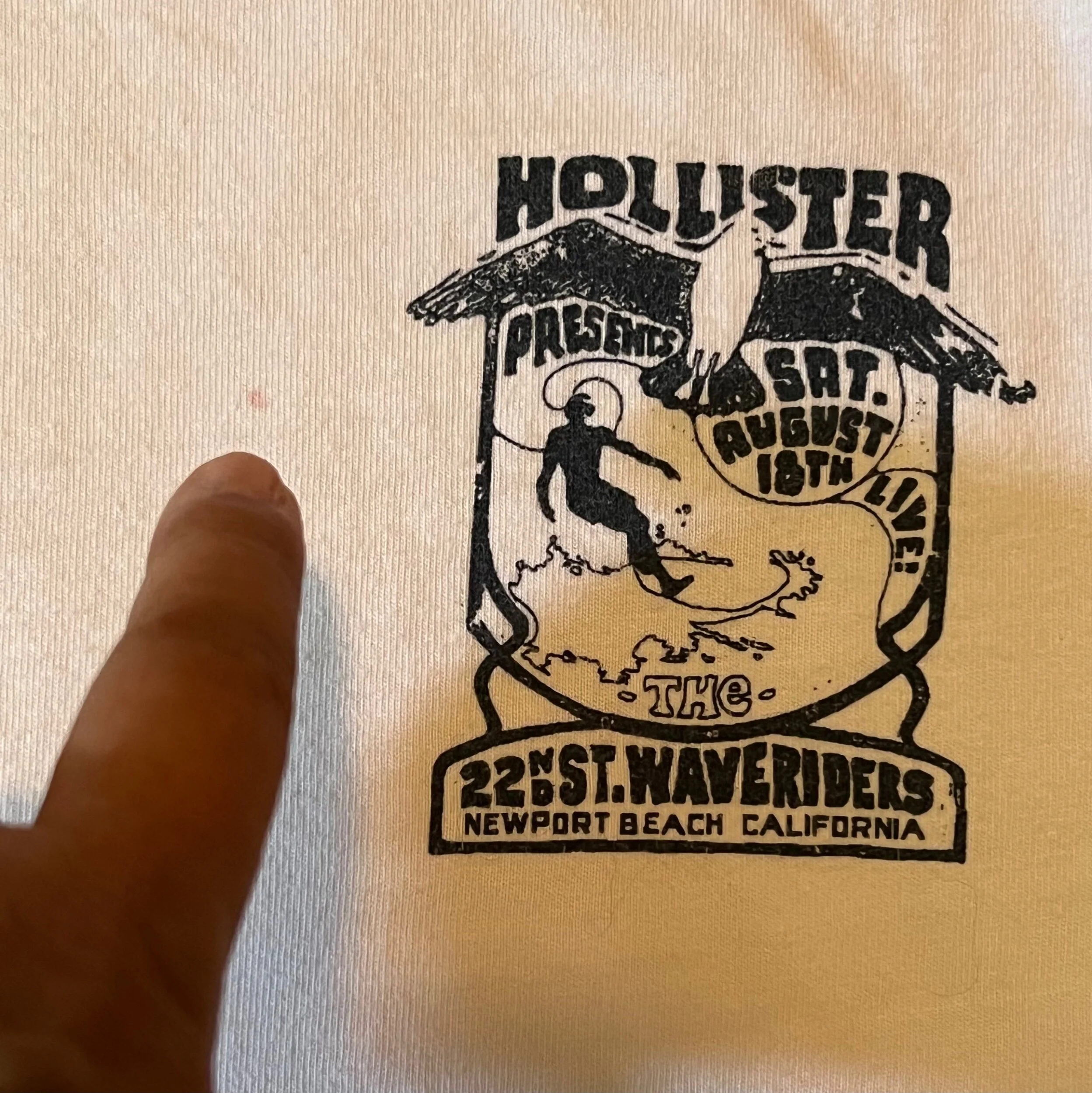 06C12DE8-DE55-4378-B7AA-650CBD30DB40