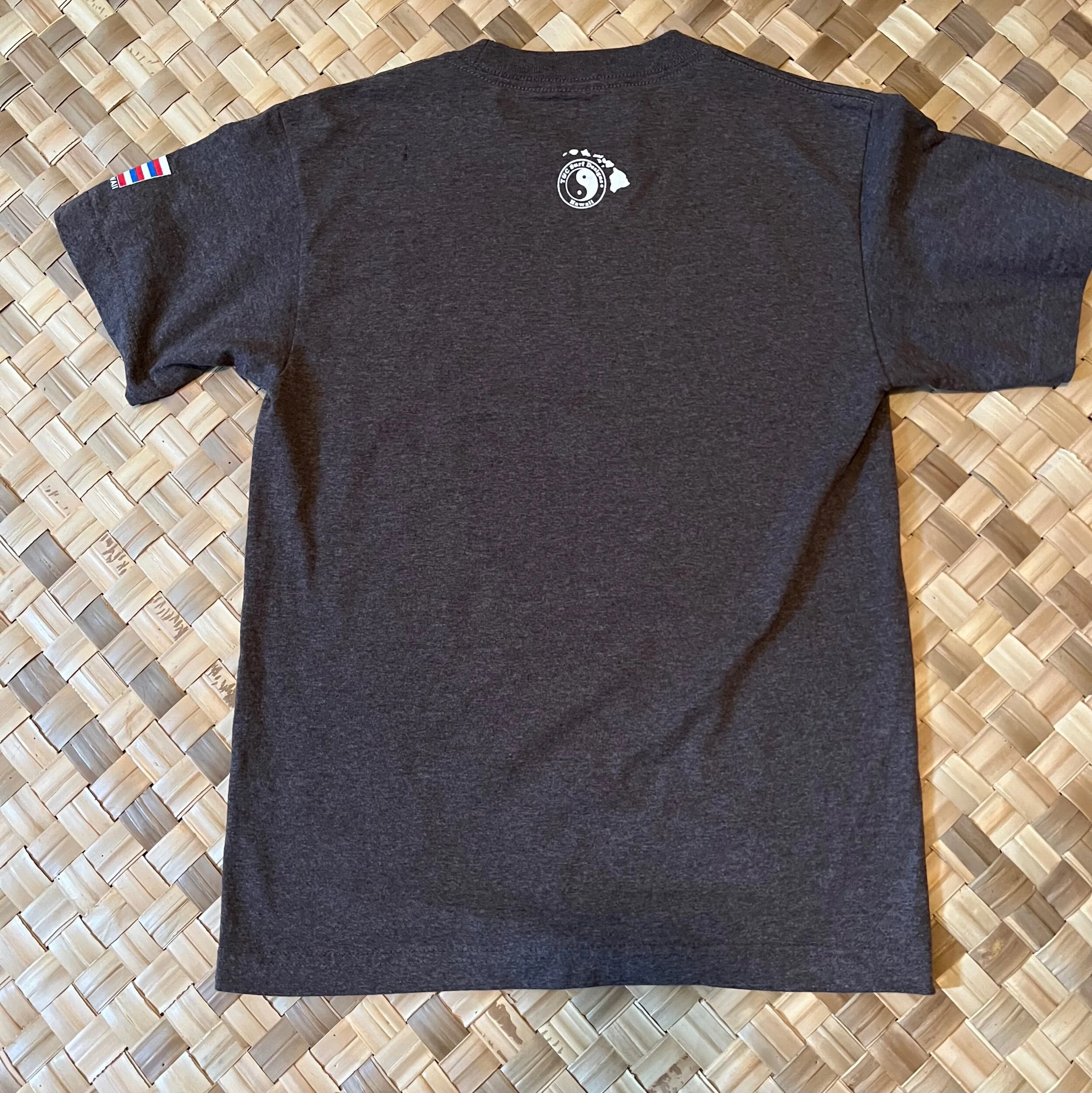 C9693E44-8B50-4AD3-ABC8-6C4657DA37AC