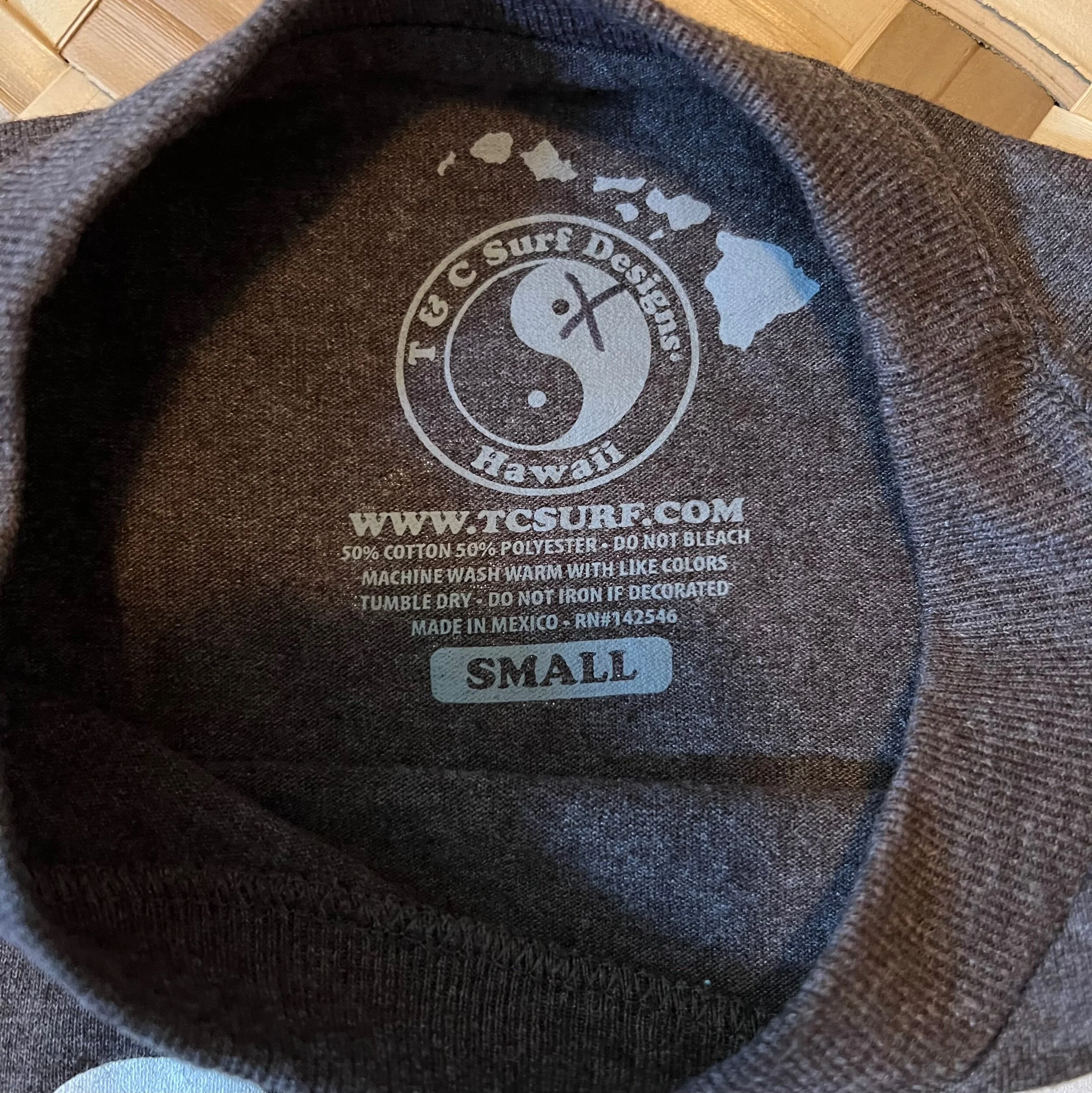 F6EC8024-4F91-4E24-AB66-AC3D5E4C98DB