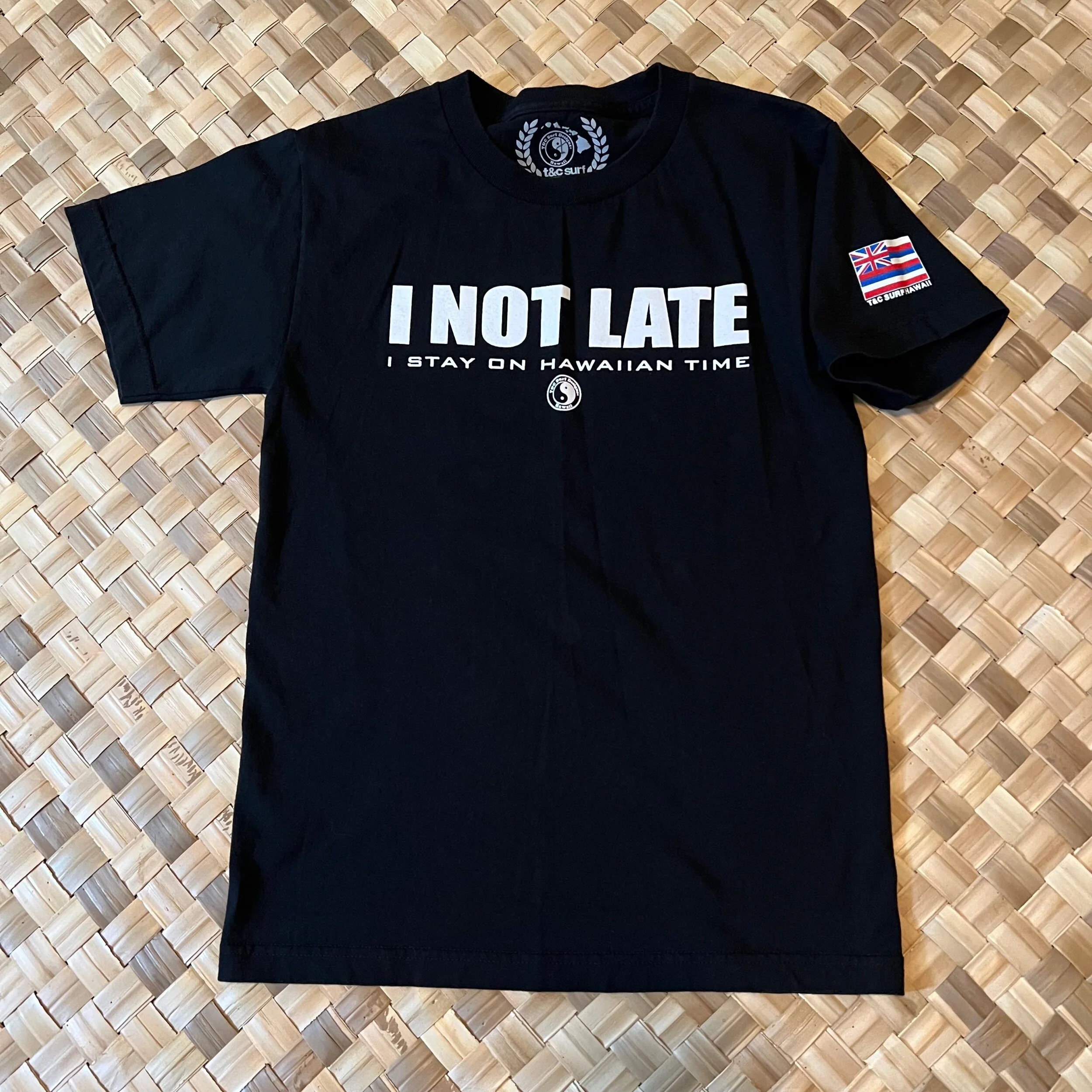 650FF2B7-1F55-4D93-B871-64705F05A777