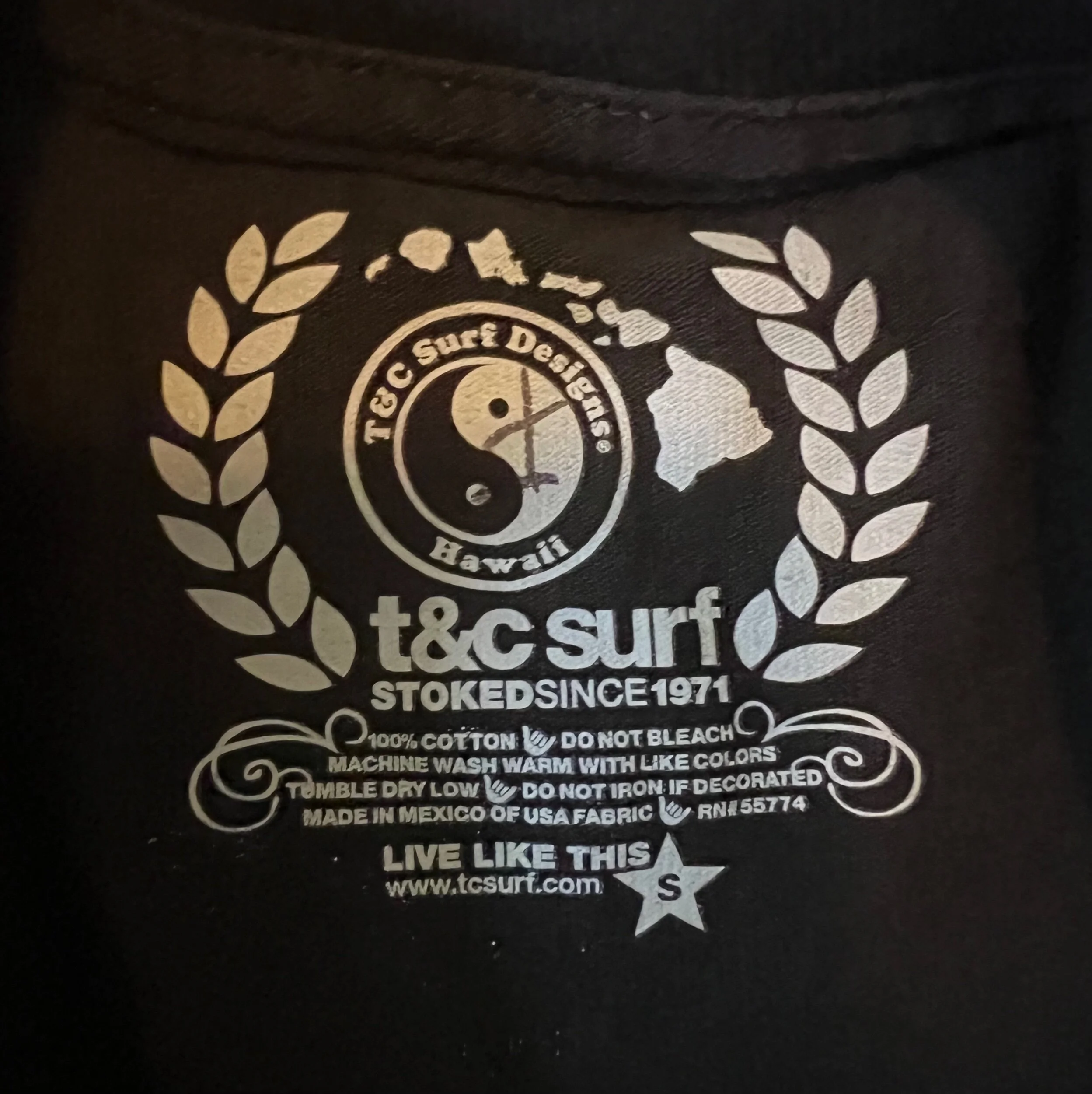 87DE0552-CE6A-48EB-83BB-D667B113B164