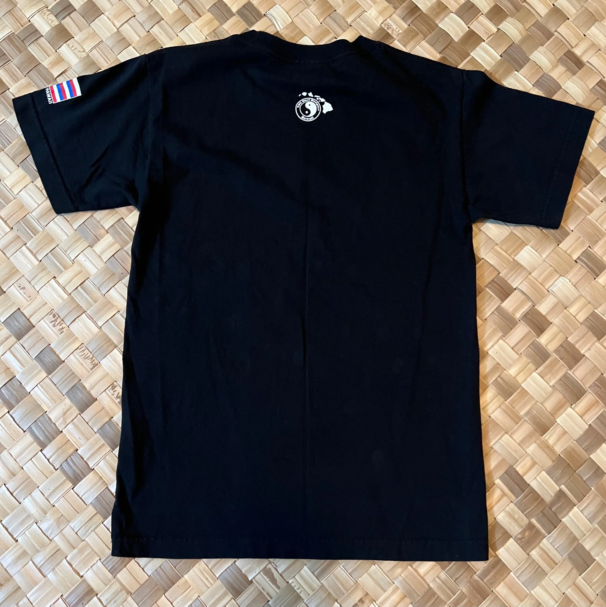 41930D24-1754-4081-B8F5-05EB5DFE44FD