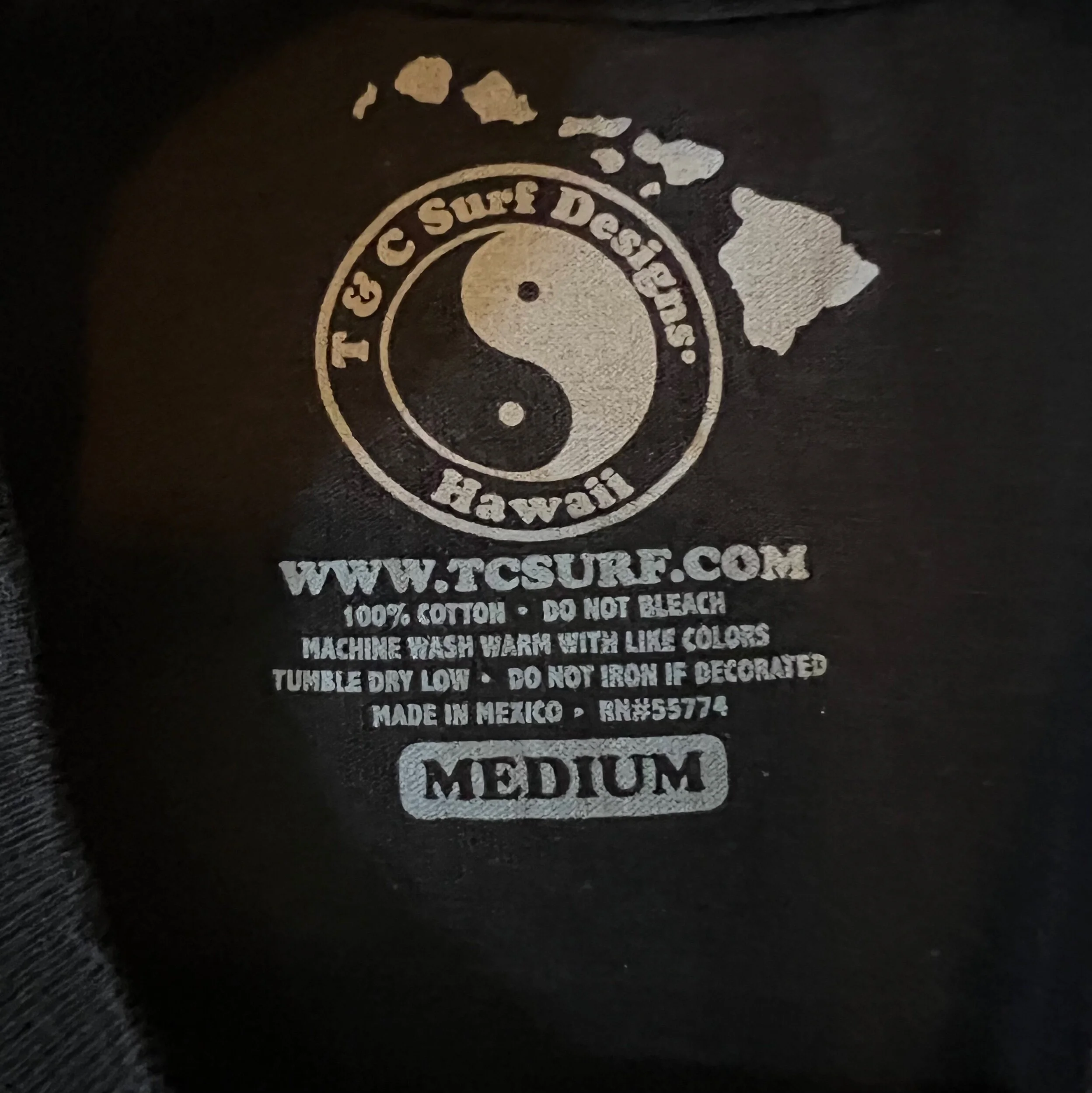 82B69DAC-9D09-4A58-BAA9-F1C1458B710E