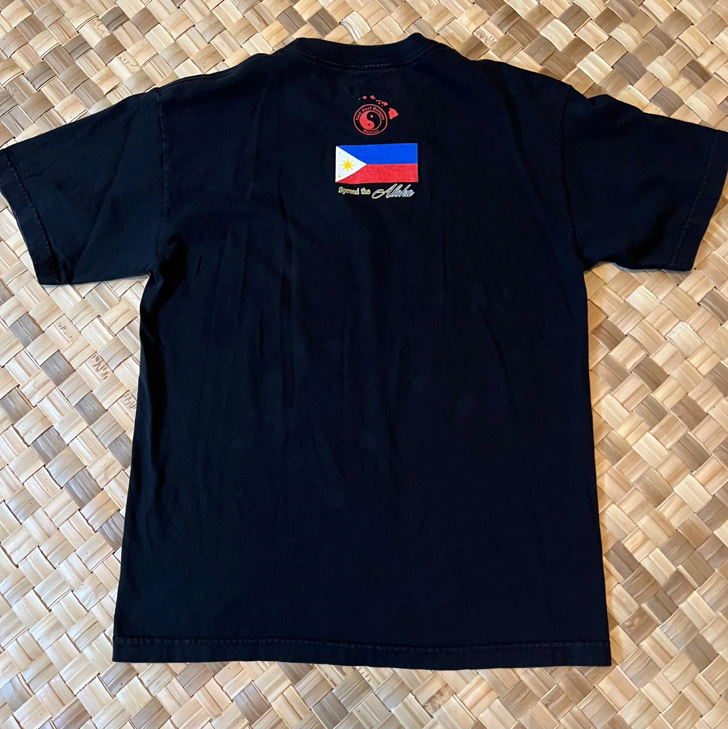 956E6775-75F1-471C-939C-EF91AFA5F8FA