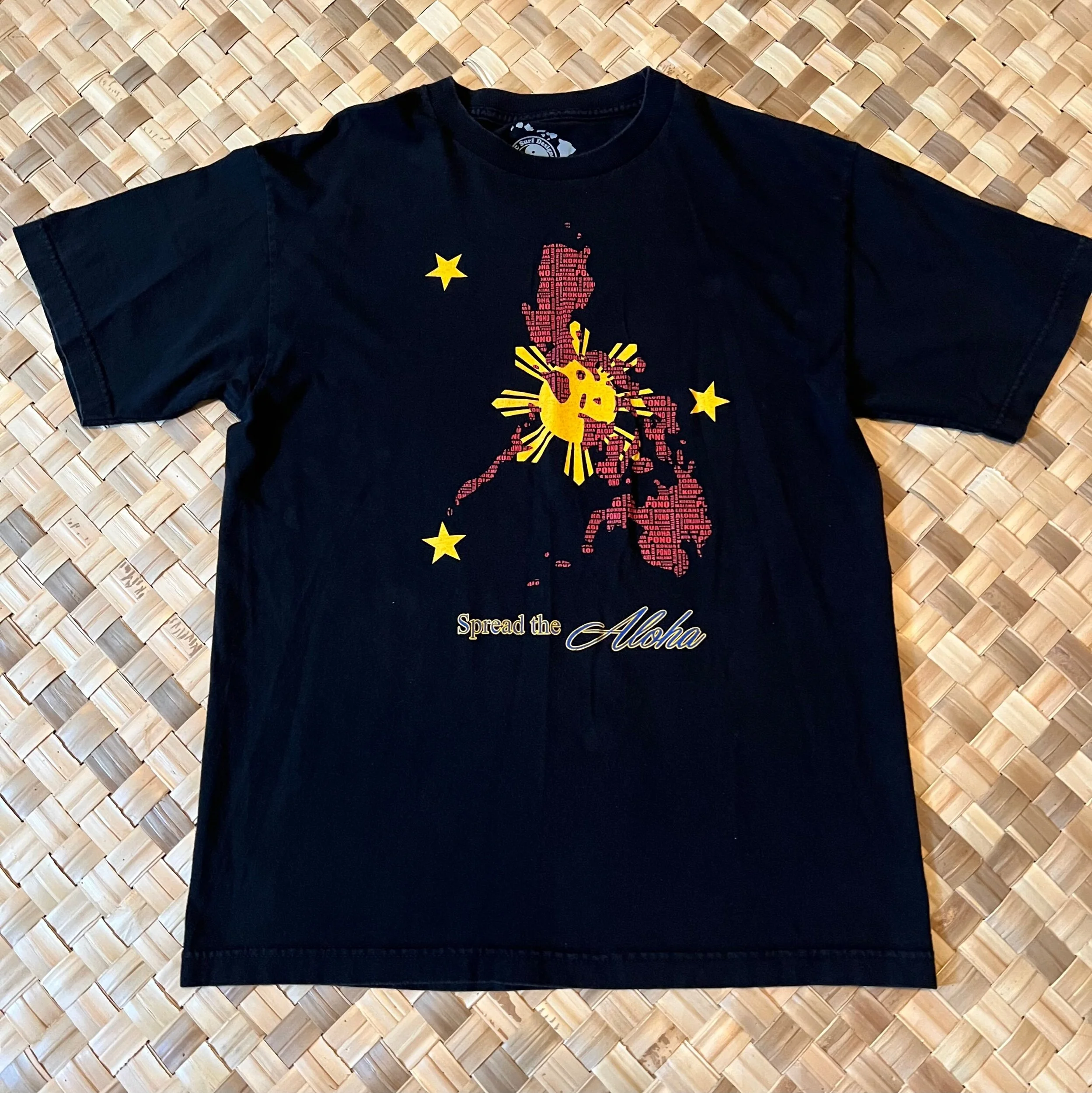 F27BE4C1-F12E-4B7C-A023-C9B90F20C5CC