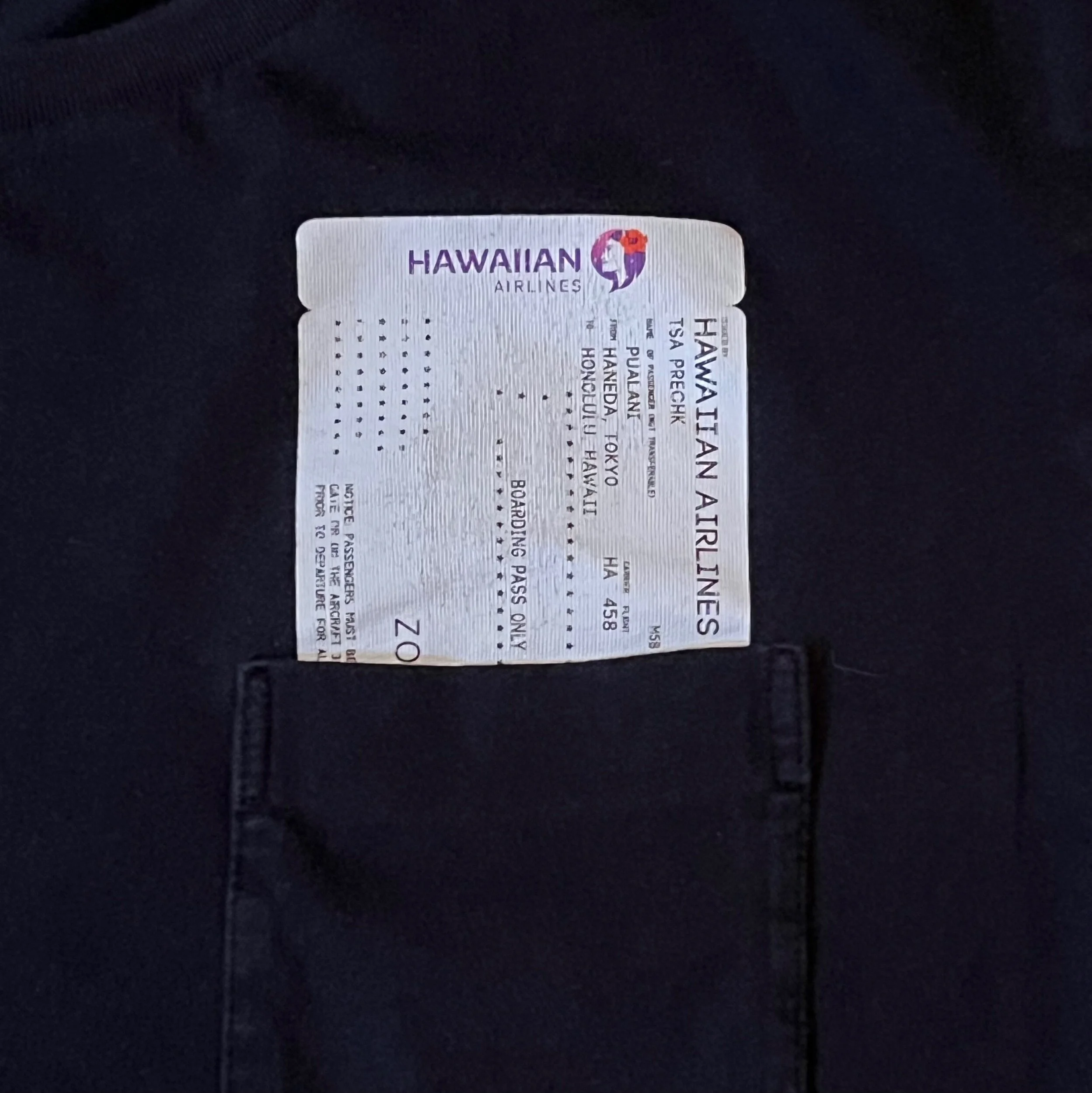 963719DE-BBCB-463B-9CAC-8BA8063FCEC6