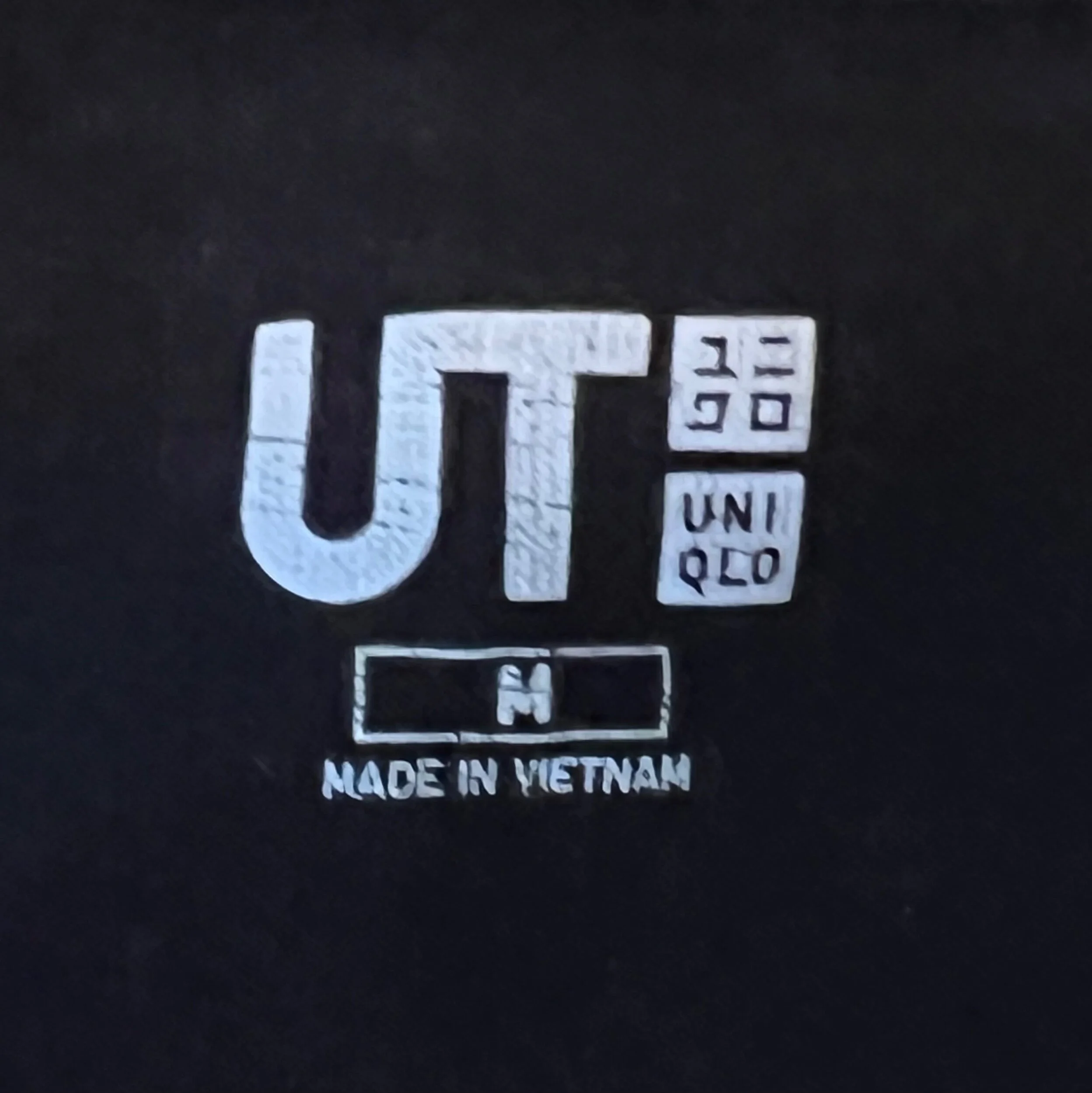 7E7CEA0A-264C-45AA-8CF8-8C137F331EF9