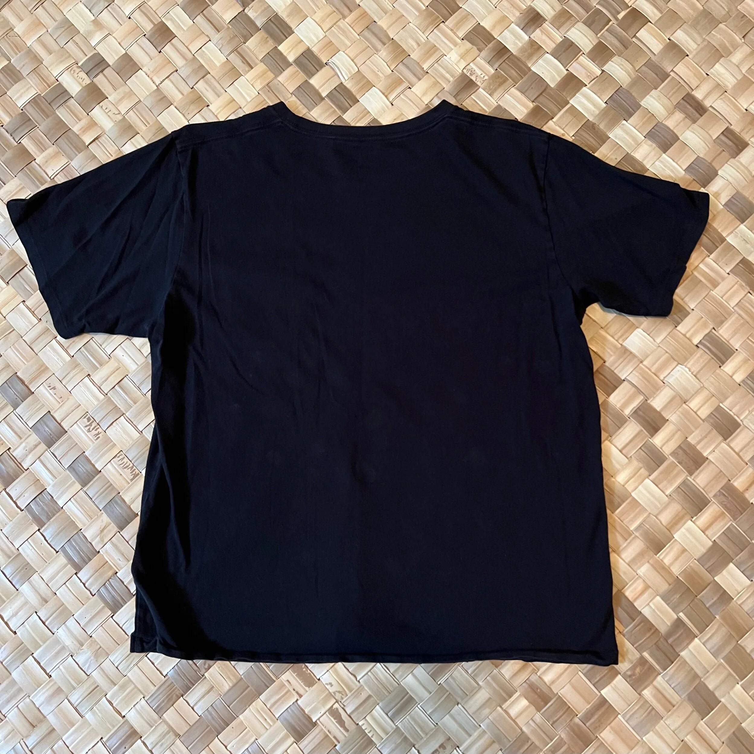 67024CB0-D8AA-45C2-BE7A-7174B4D3D690