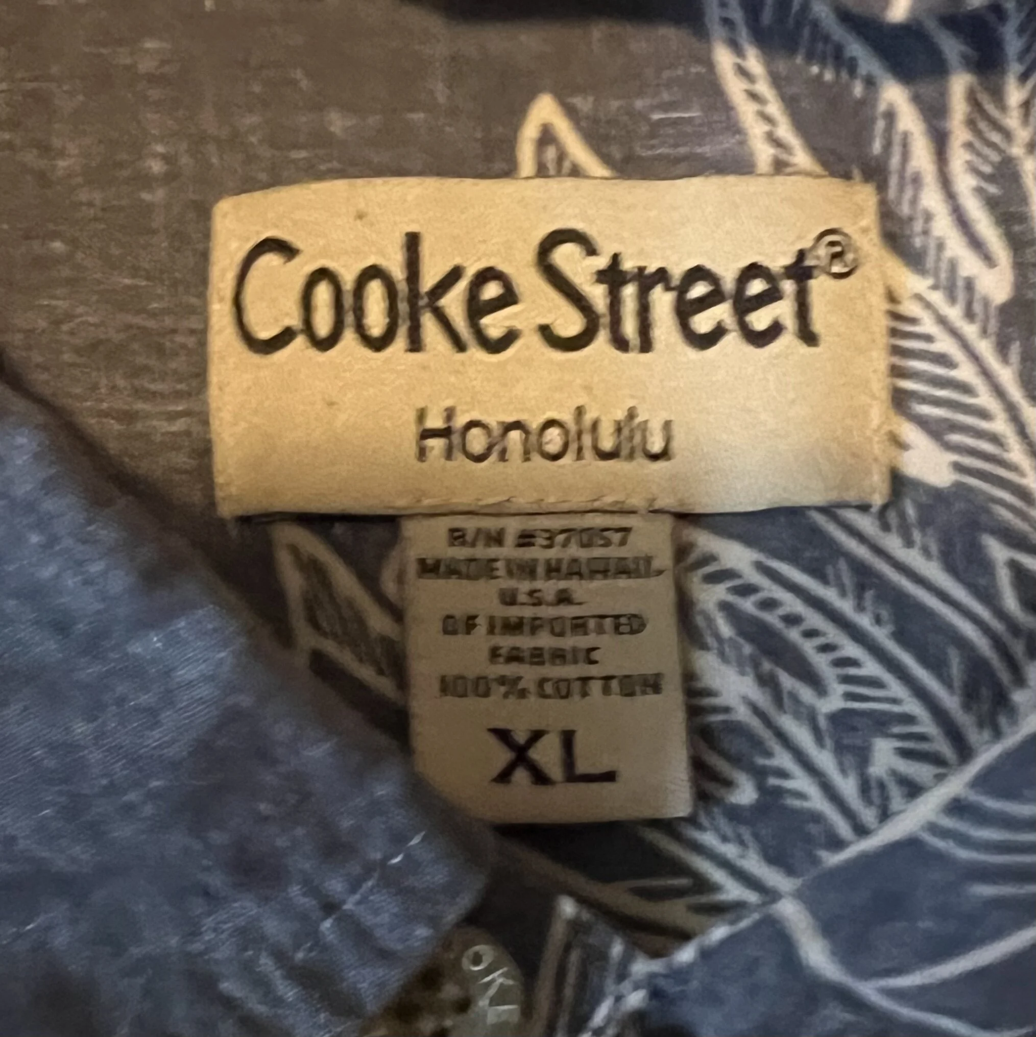 62305855-9F3B-42B0-98FA-3C2C9CA9F425