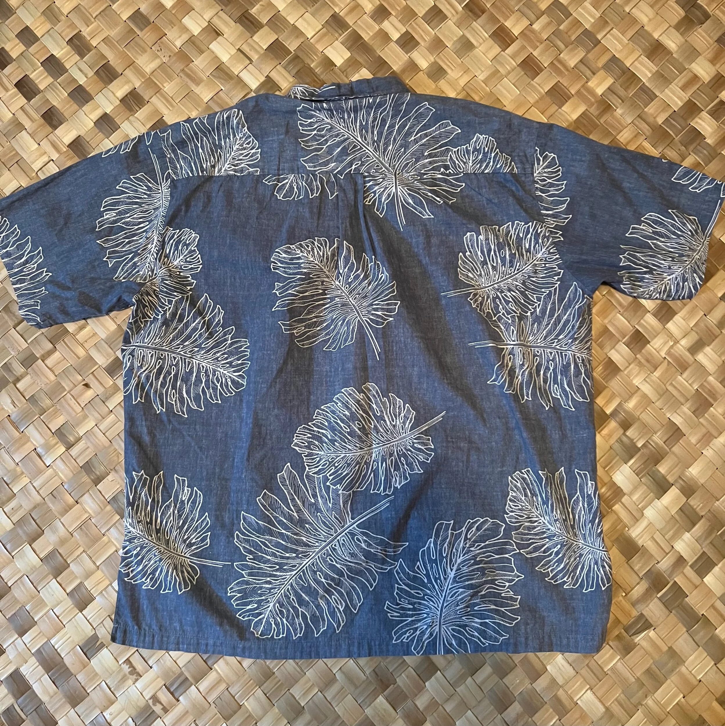 29242B17-1C72-458E-9BE7-5B38F4501BD8