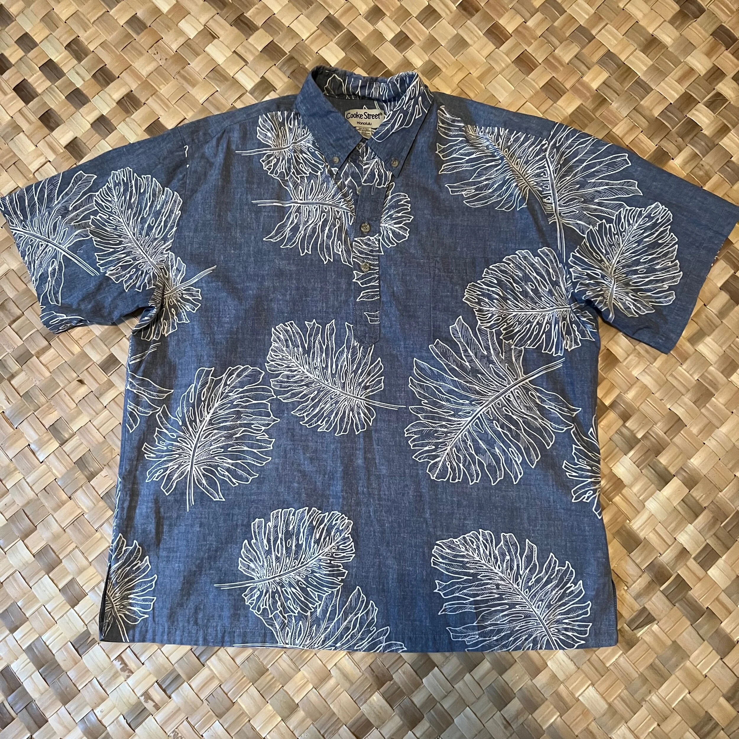 AADA7706-1B31-418E-8F08-50A1C0DC0383