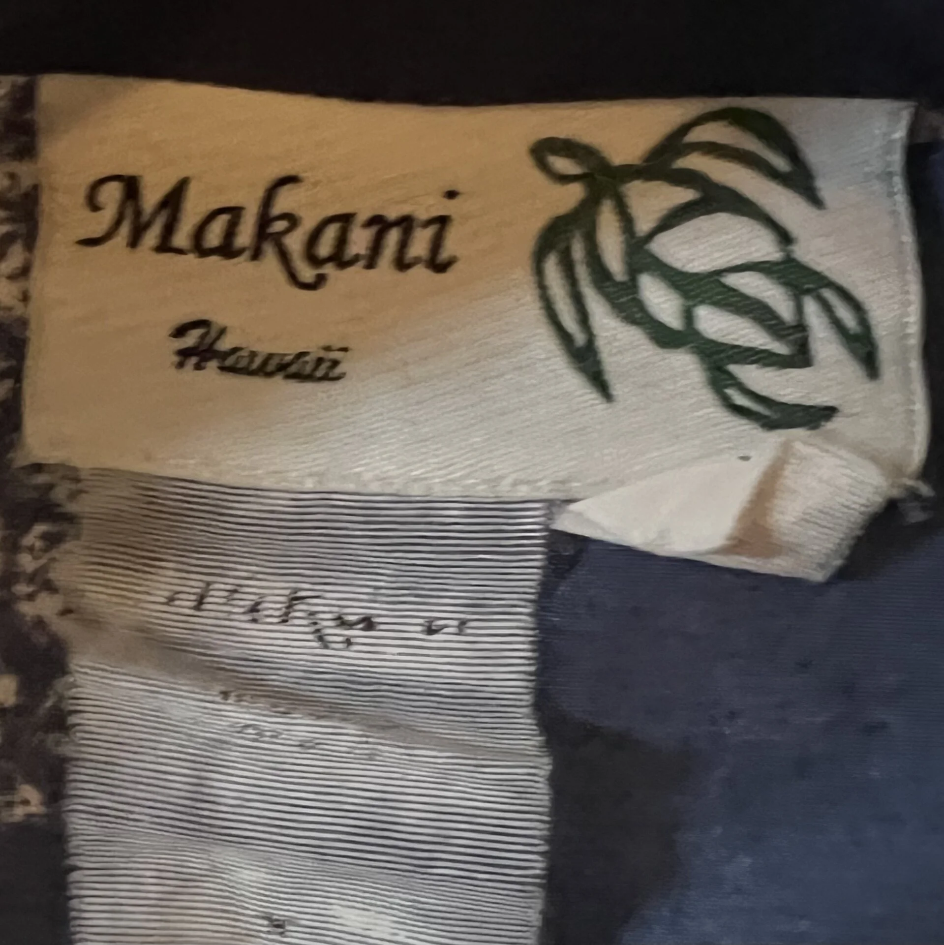 4EF631D5-D286-4792-B49F-AB12FE0A37DF