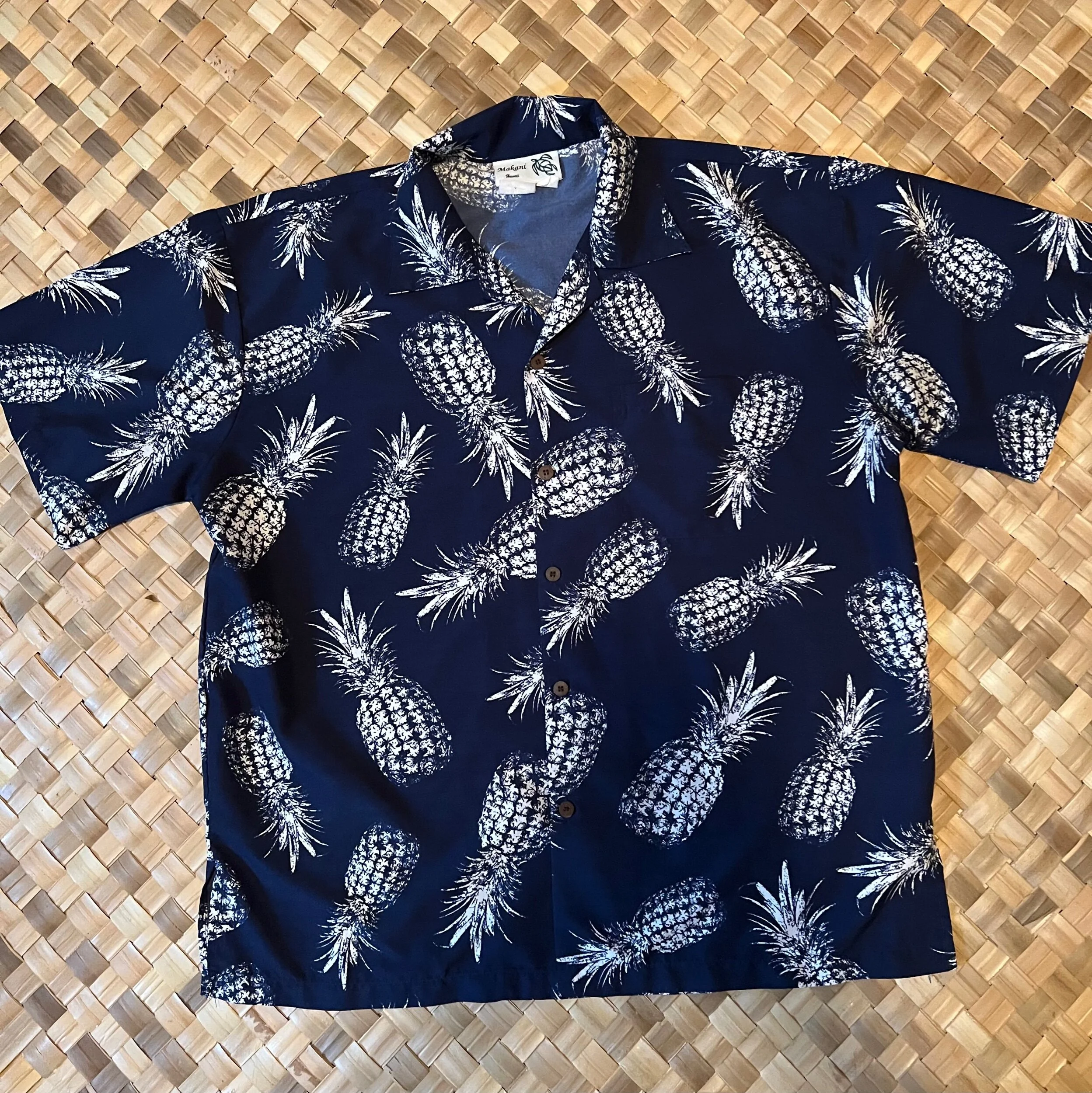 F21A54B7-C6AC-4E07-B117-DD0B0704F326