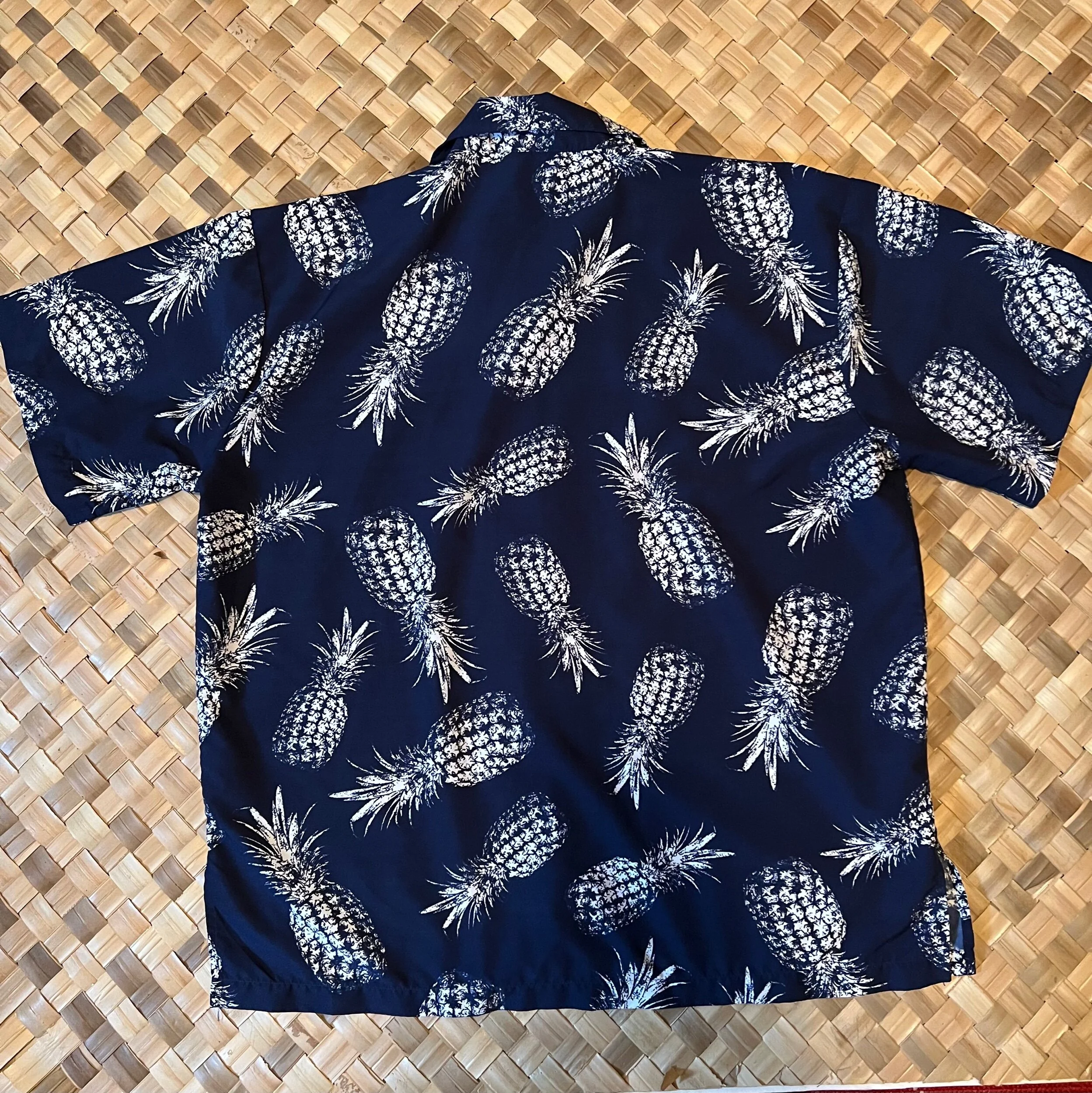 631AF6CA-80EA-470C-A999-B246AF6F5142