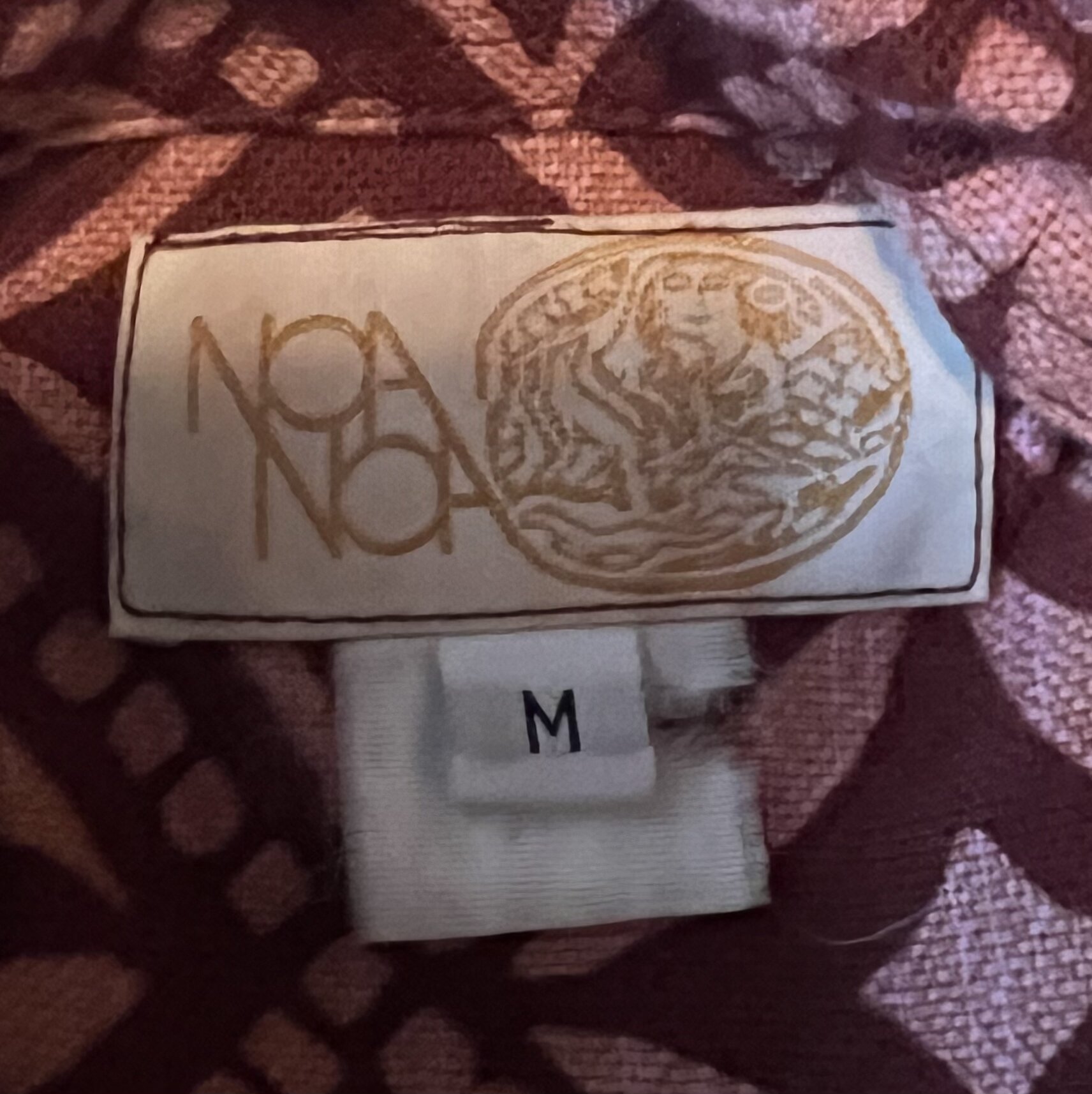 C2D3A0DE-49FC-42A6-A465-AB8DD4C5F6F3