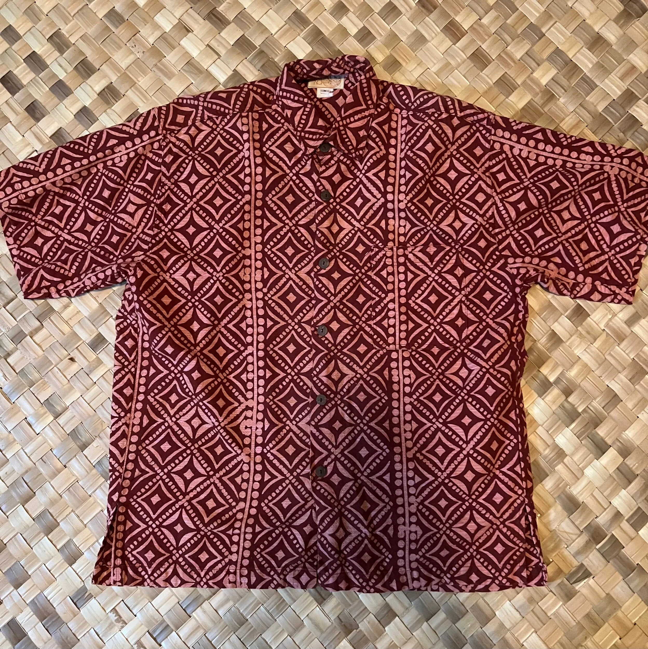 74750FF7-0BC0-44A7-9A20-75DC29C4DFE5