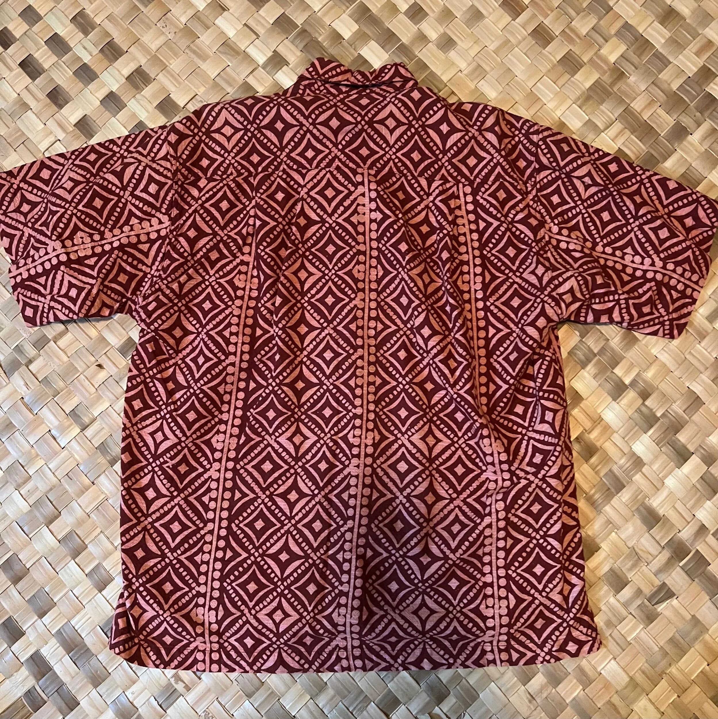 CB7DA8DB-2FC7-4A6E-AEB6-D5BA1A9AB25E