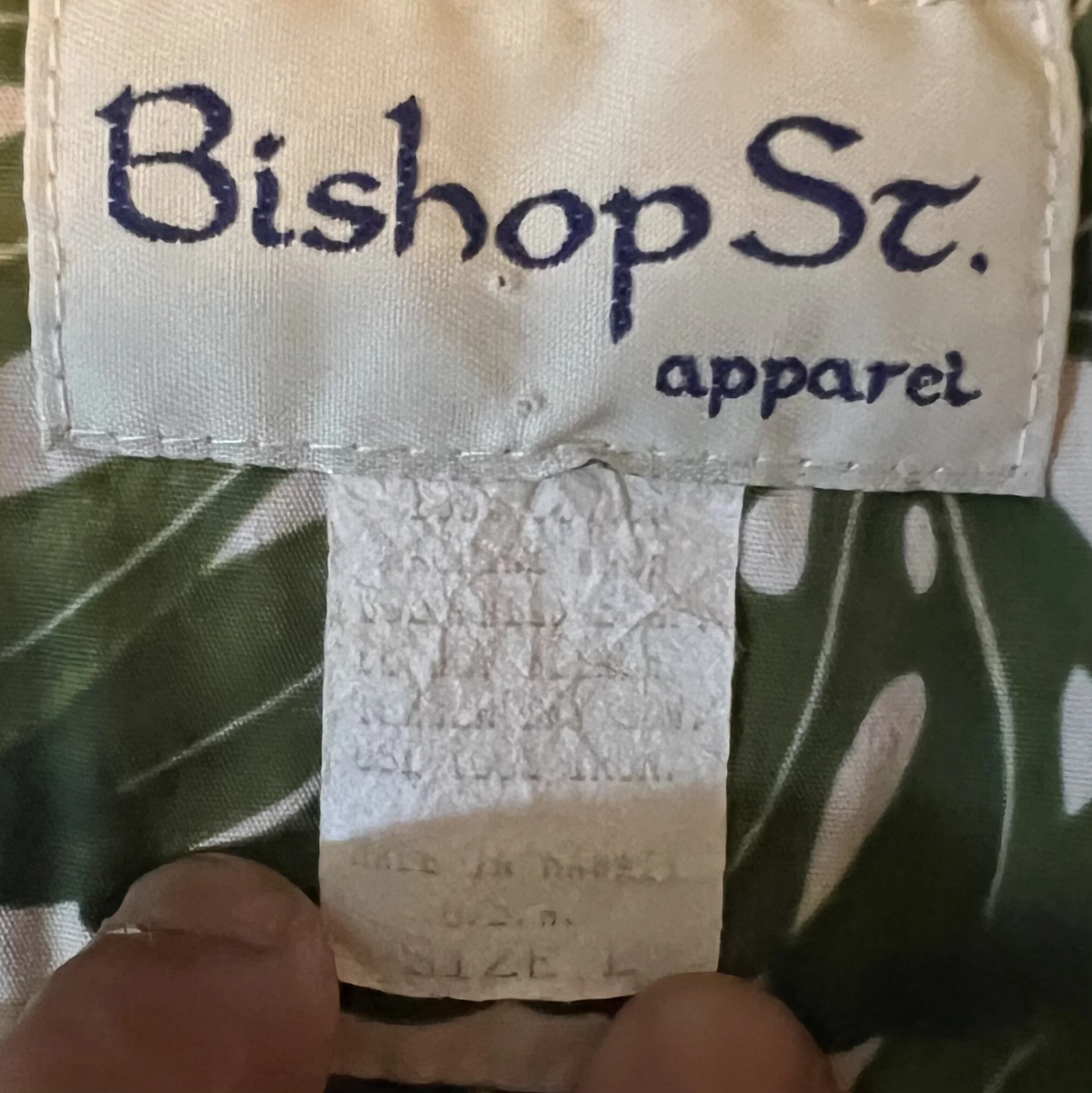 AD6F7AF2-D60F-44D3-95FC-B2476615FA21