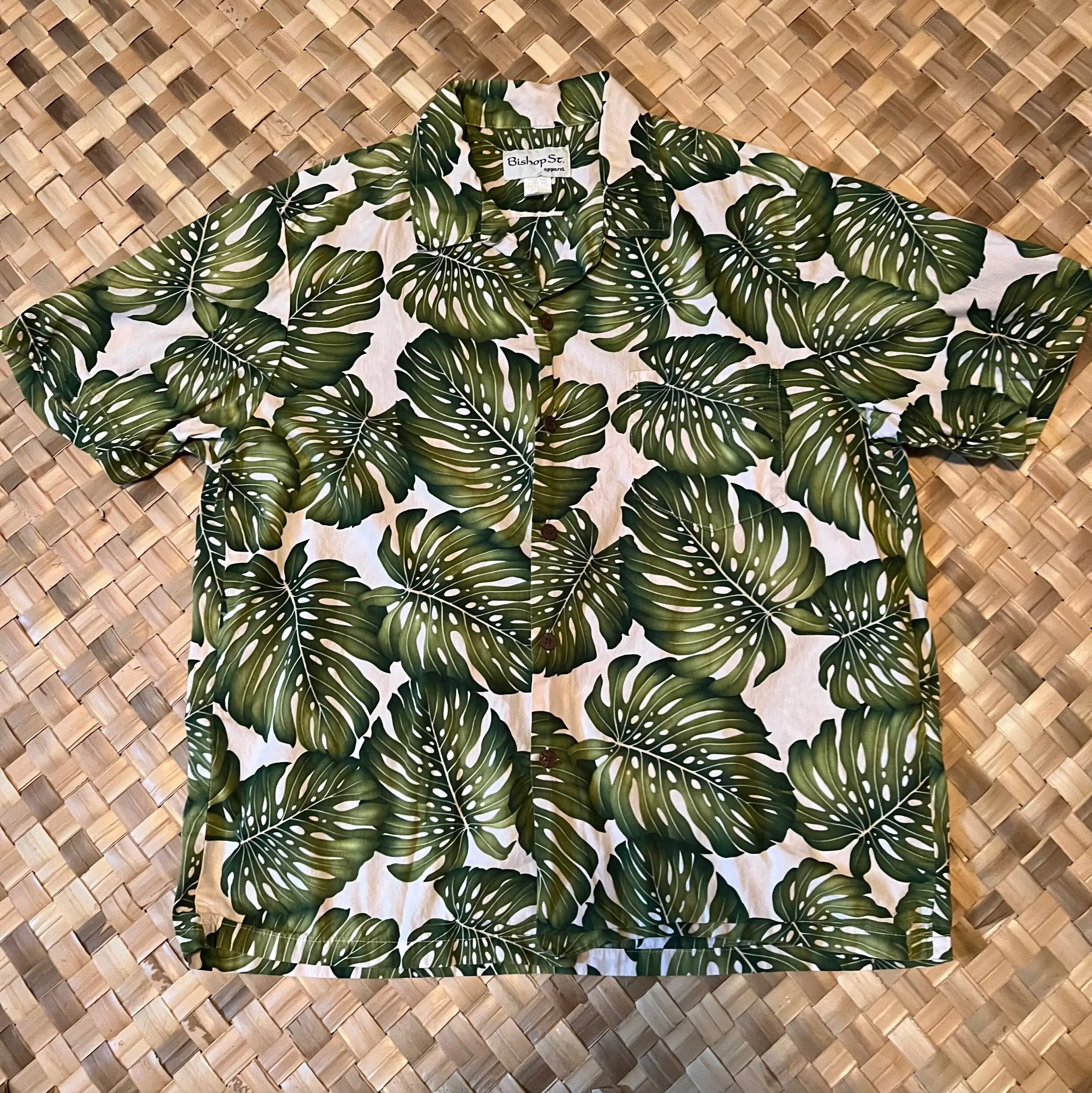 082FFCEE-463A-4098-9DEB-8448B4018F81