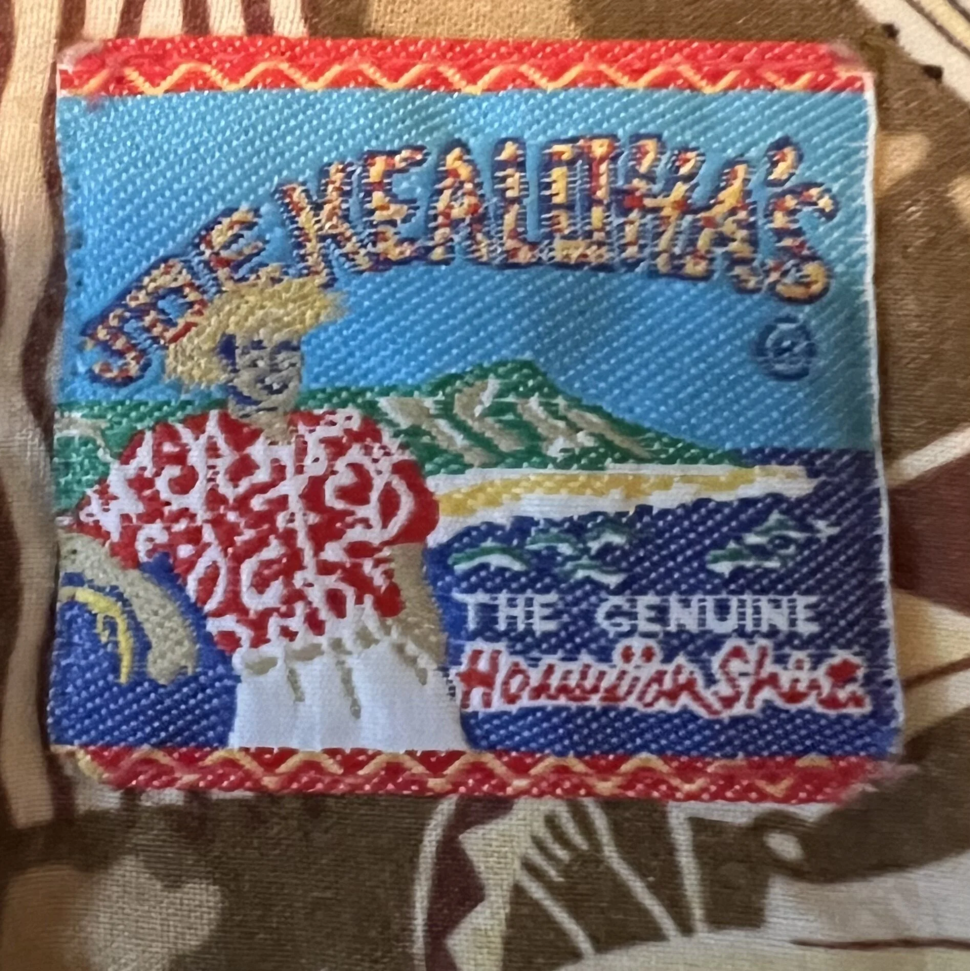 DC0652D2-BE06-4B62-A460-18BF3CDAFF70