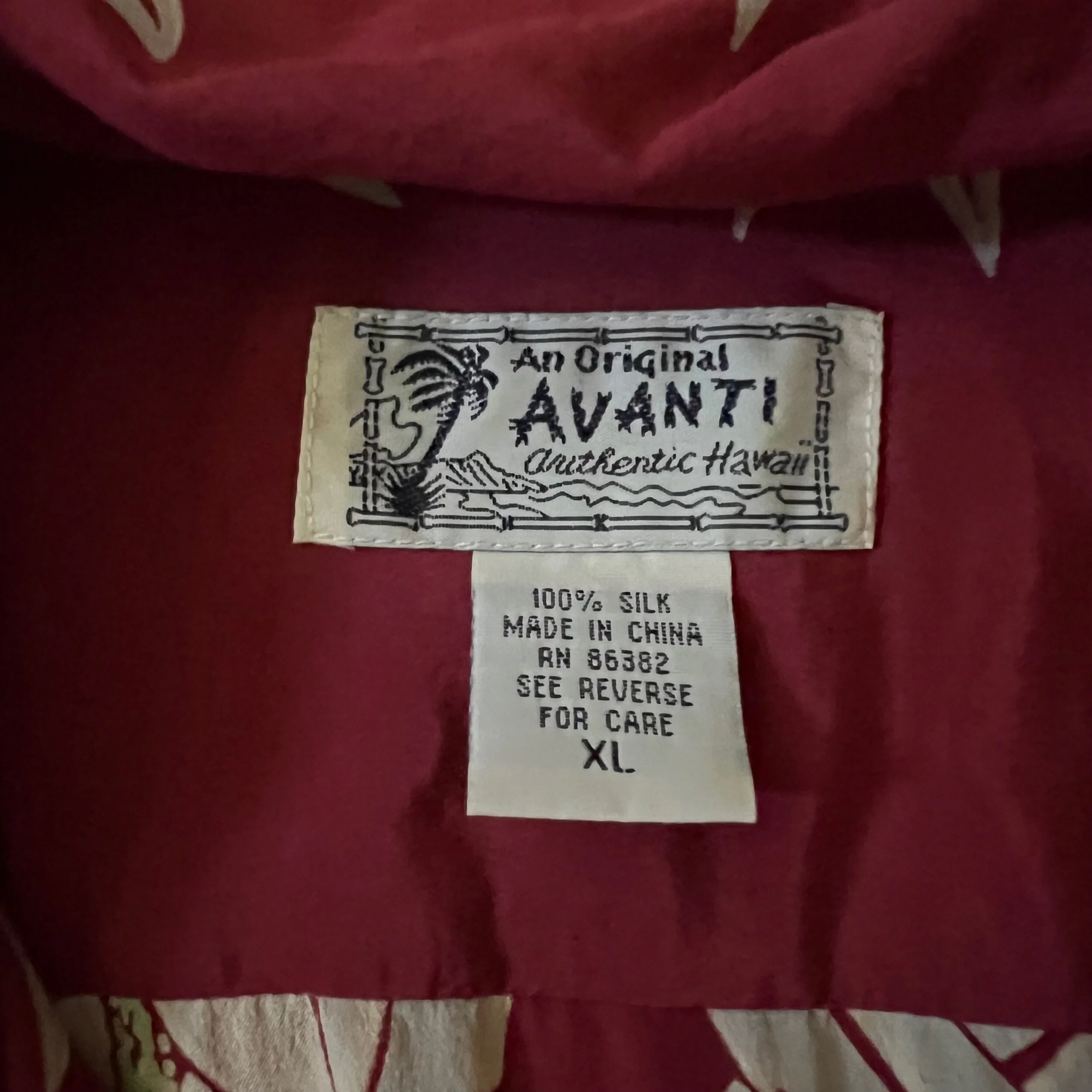 BCE780FE-C71C-48C4-A68B-9C5B74D8A0A9