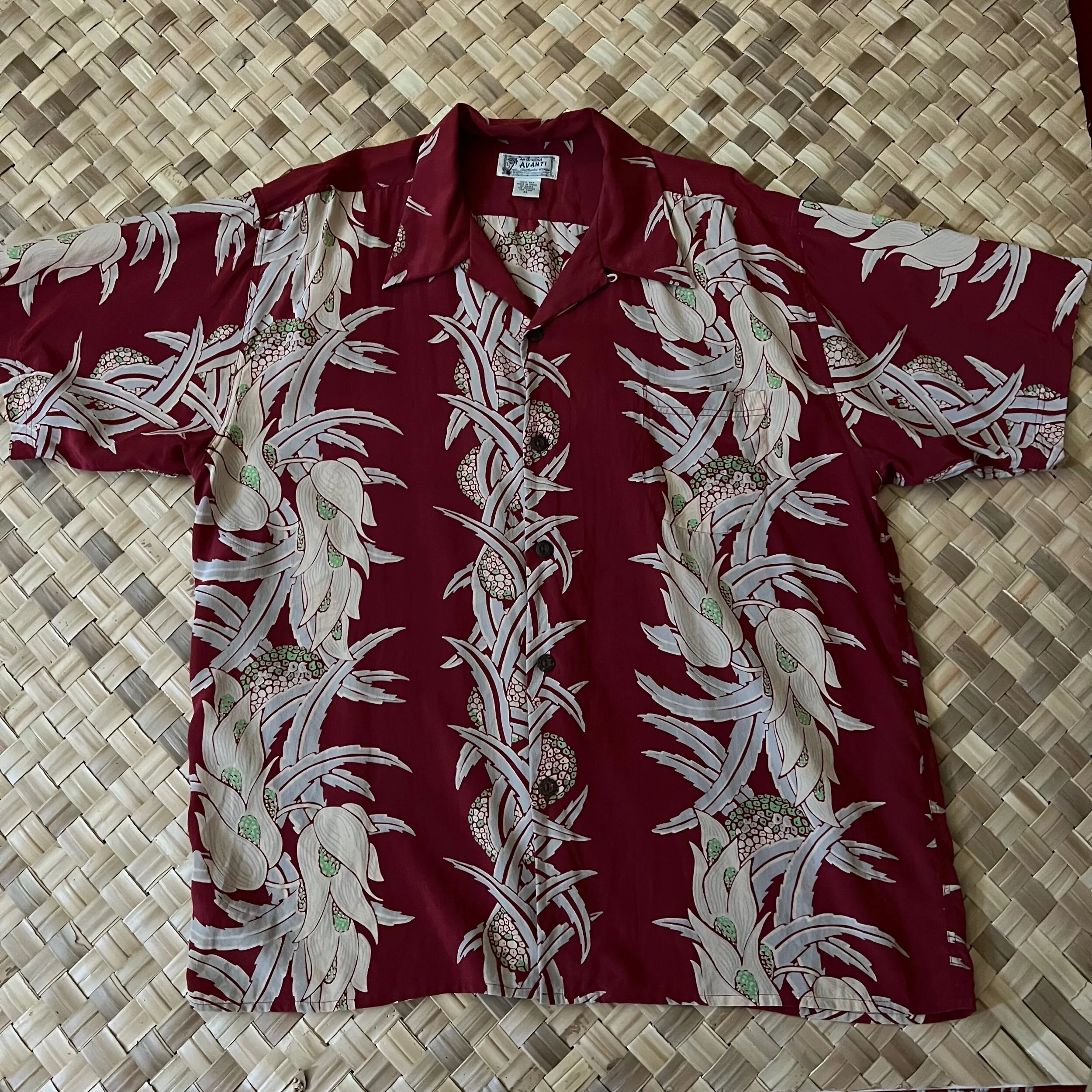 3D5E04E6-A236-4BC1-8ABF-C568E9D9D1EB