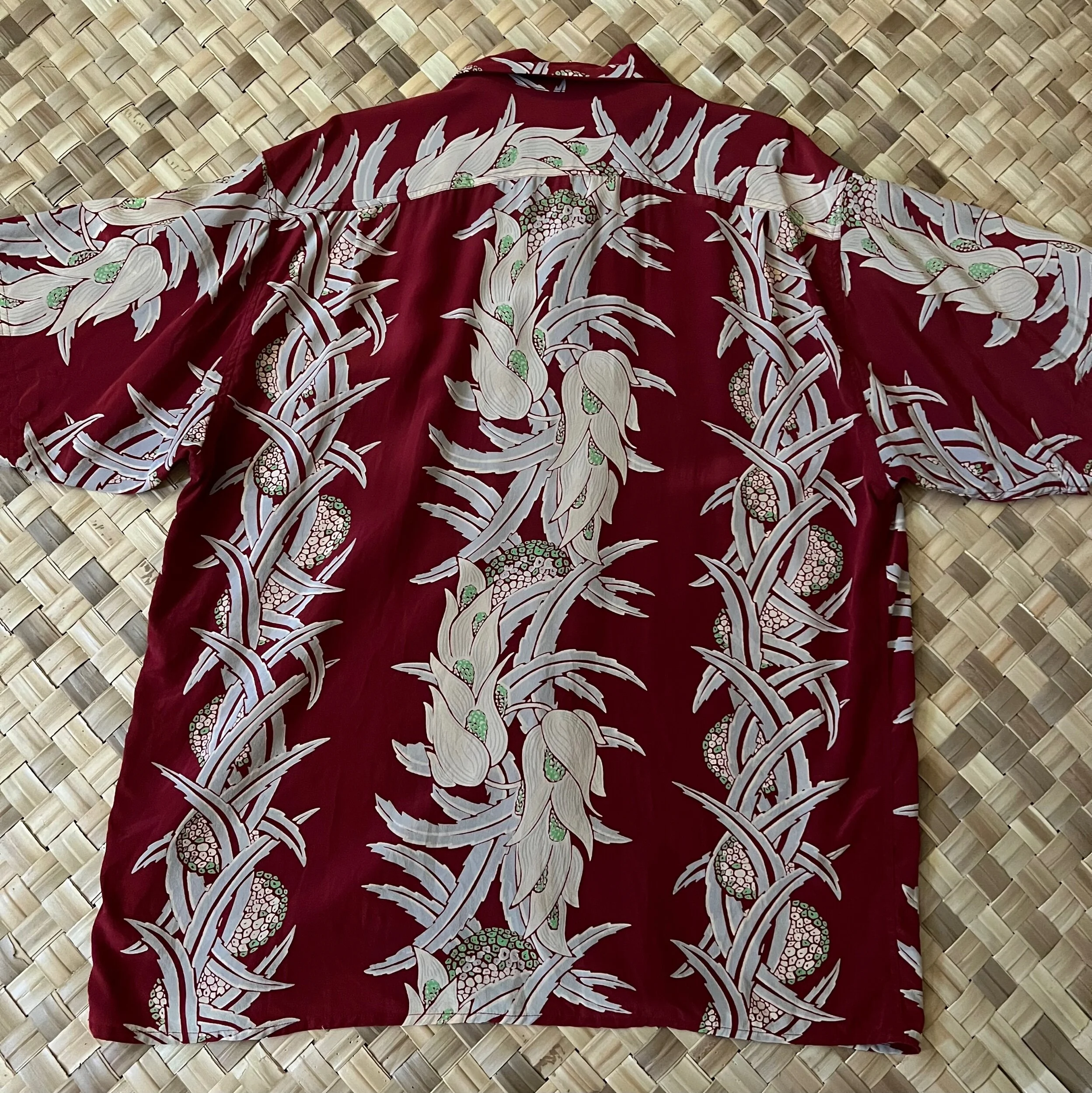 91CDC9D1-8747-4D12-B3FA-C01DC85F547D