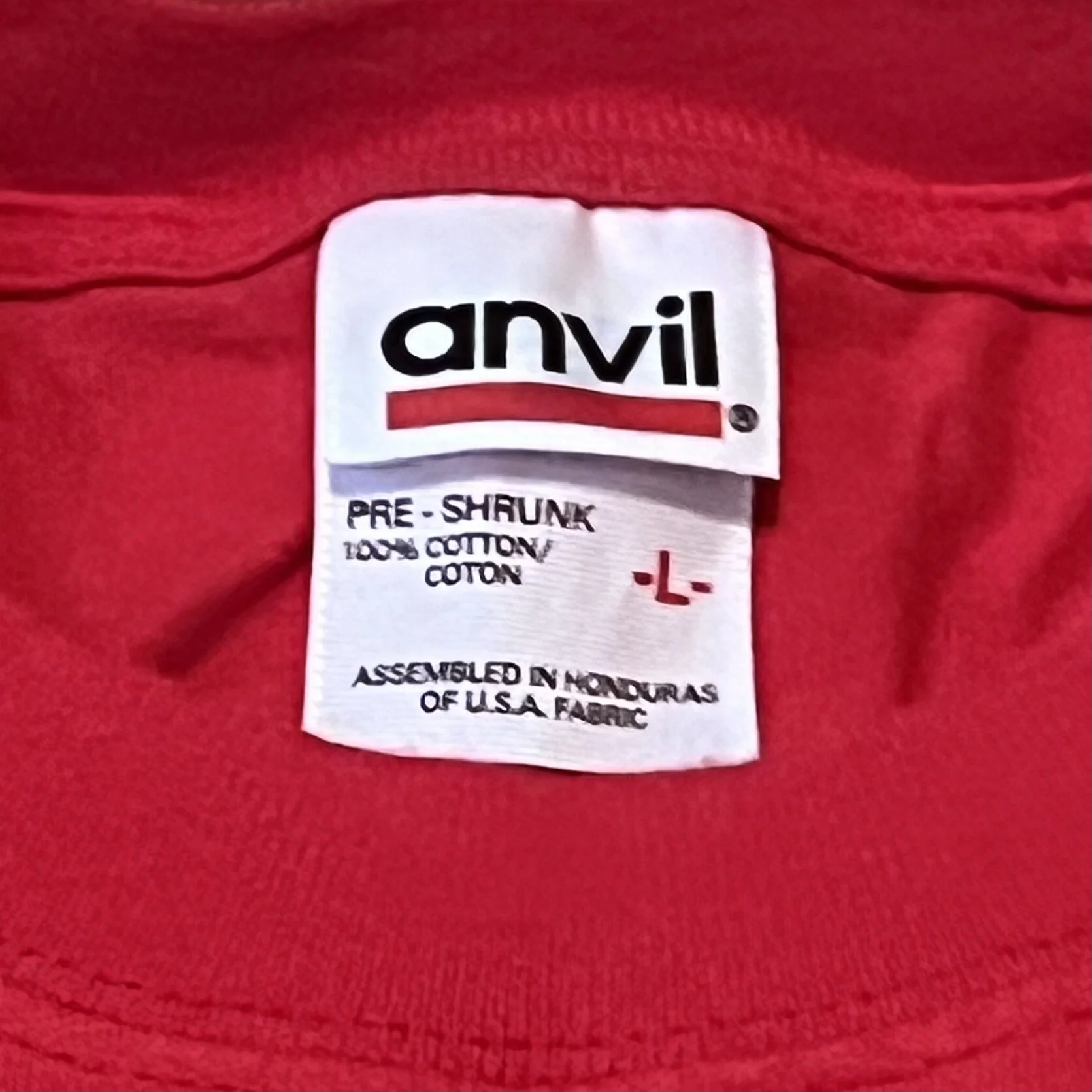 A0156D60-7B99-475B-ACCE-B0E74E44EBEF