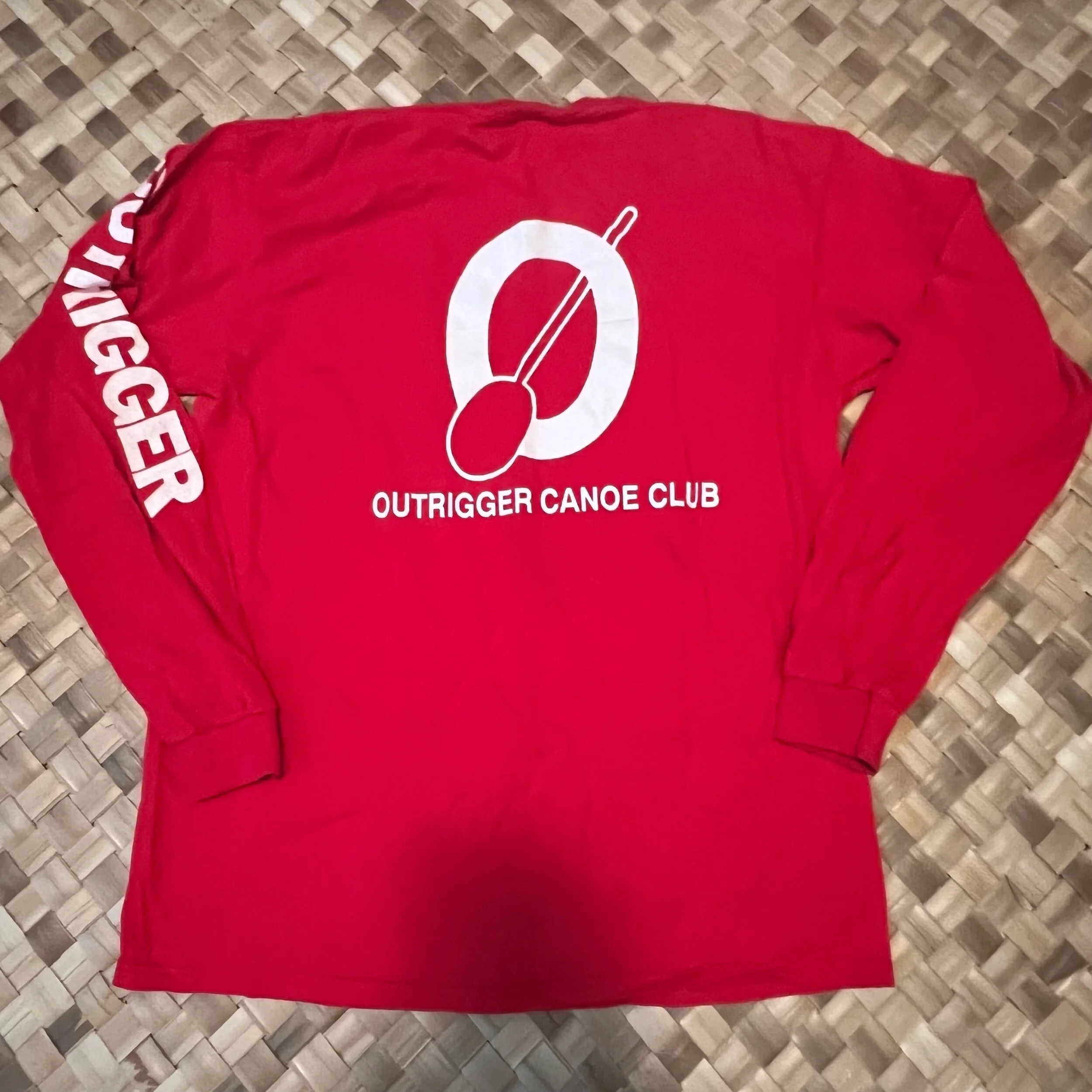 B5FFD932-041C-411A-BCE4-66F313C7F5AF