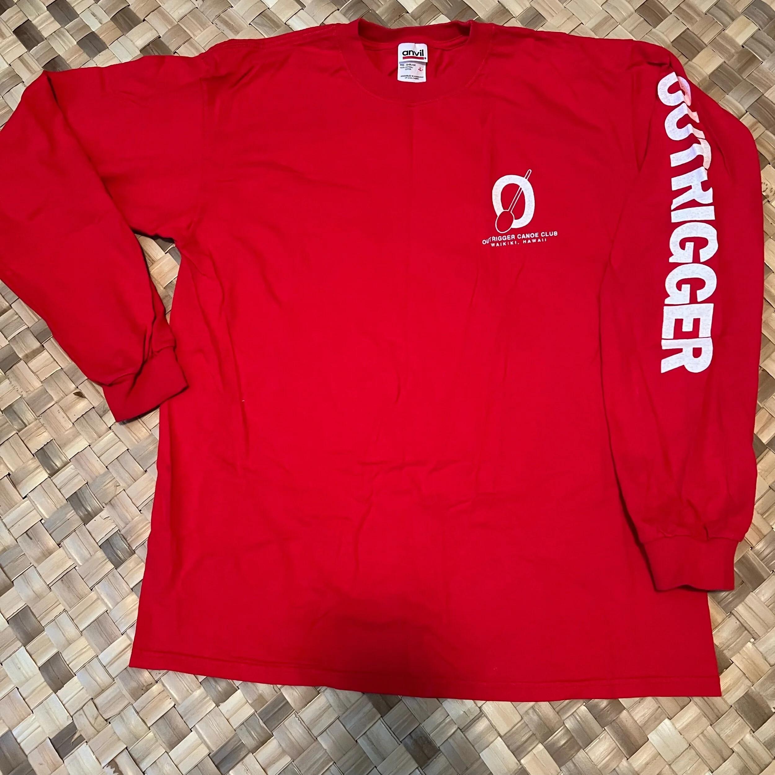 E54FEA8C-17FC-42F7-B8DC-91081D08BEE7