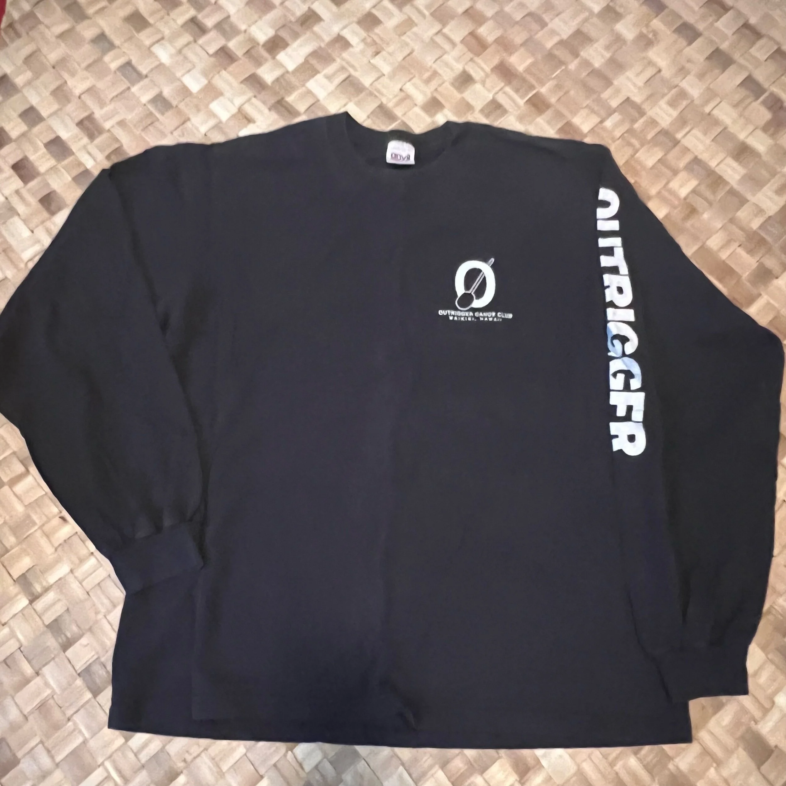 1BE50C69-7746-4379-89D4-712CE662B164