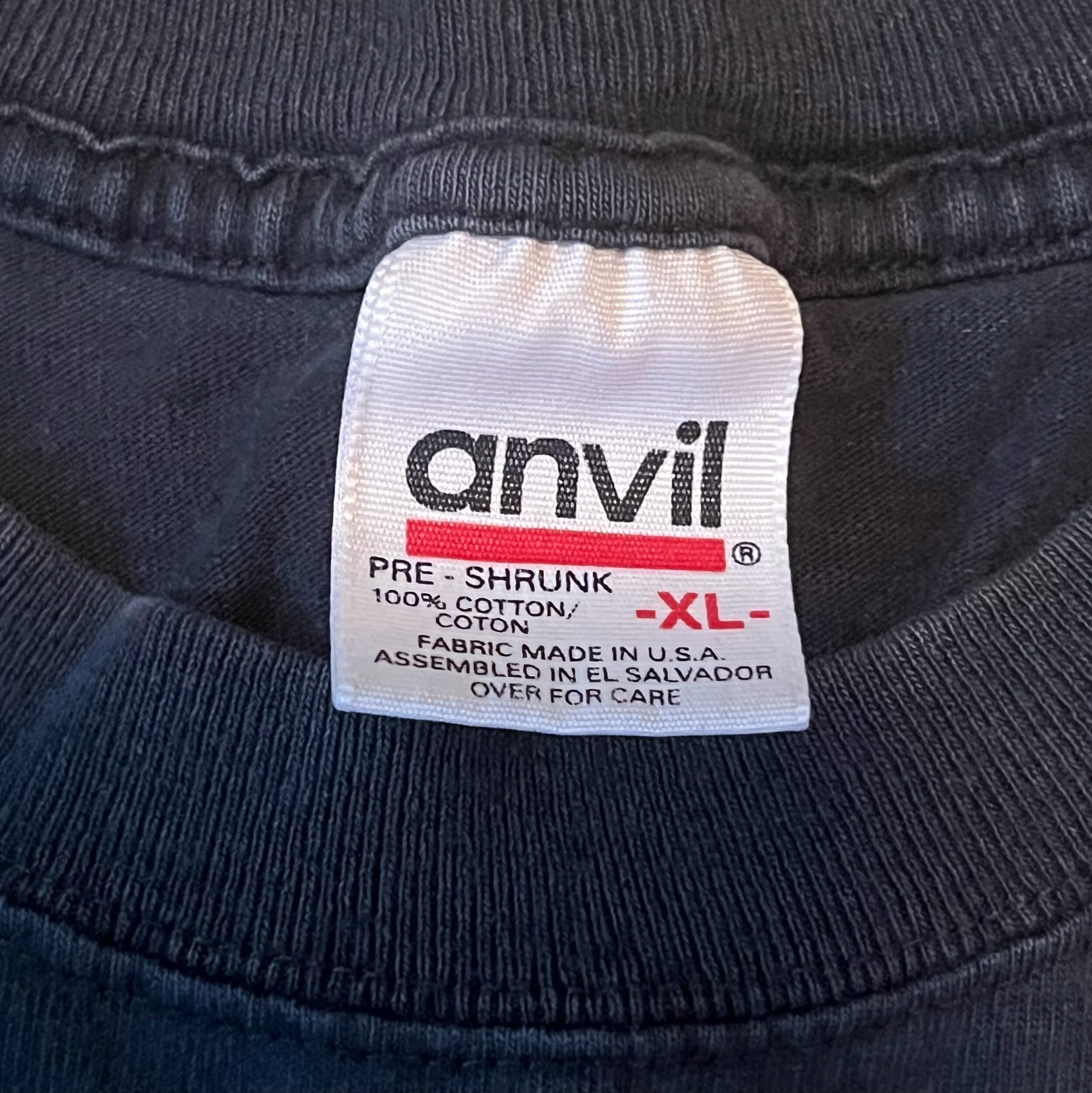 AB69A727-DDB3-47A4-89F0-797E91532A7A