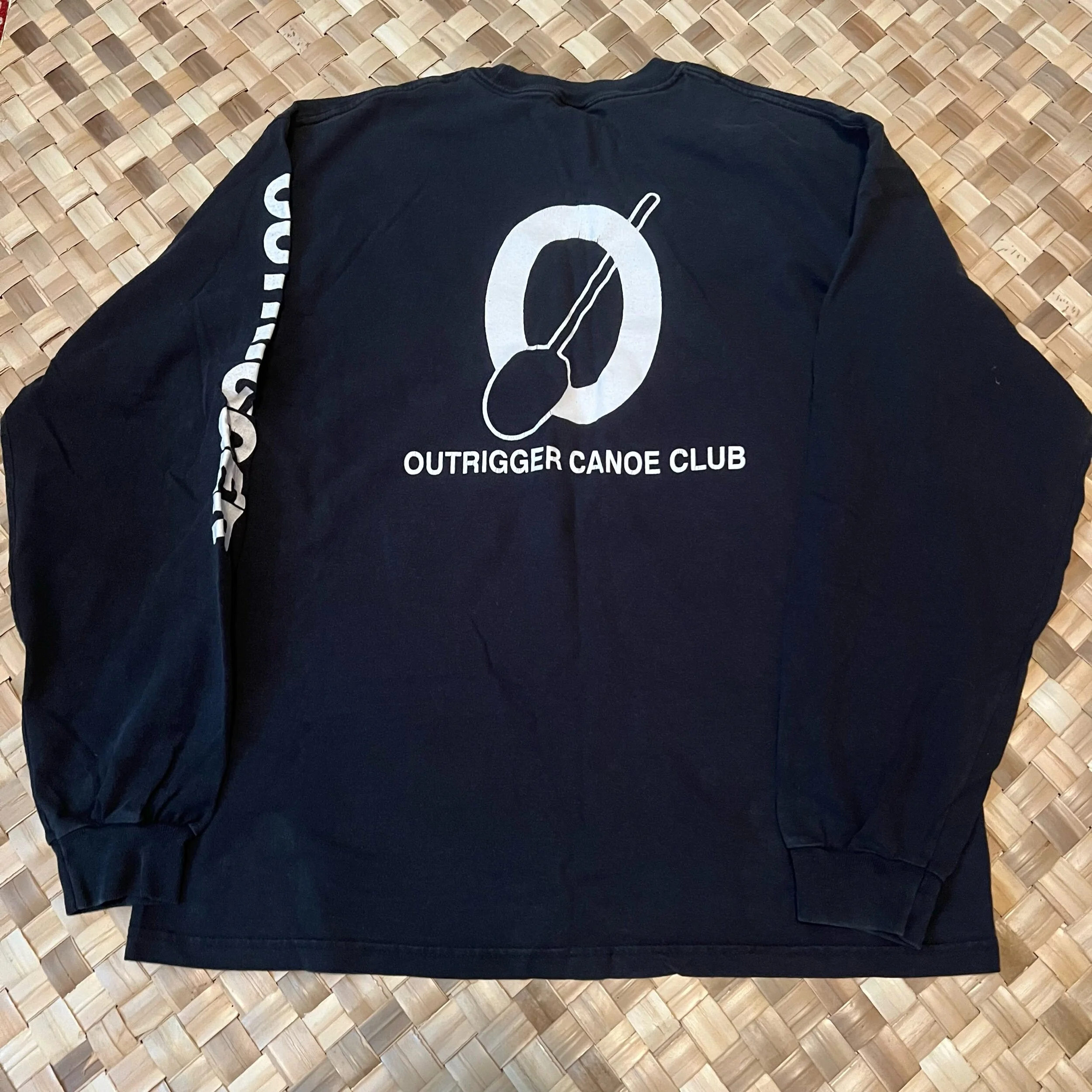 37267886-AE94-4E77-88F5-D7CA6ED3CD63