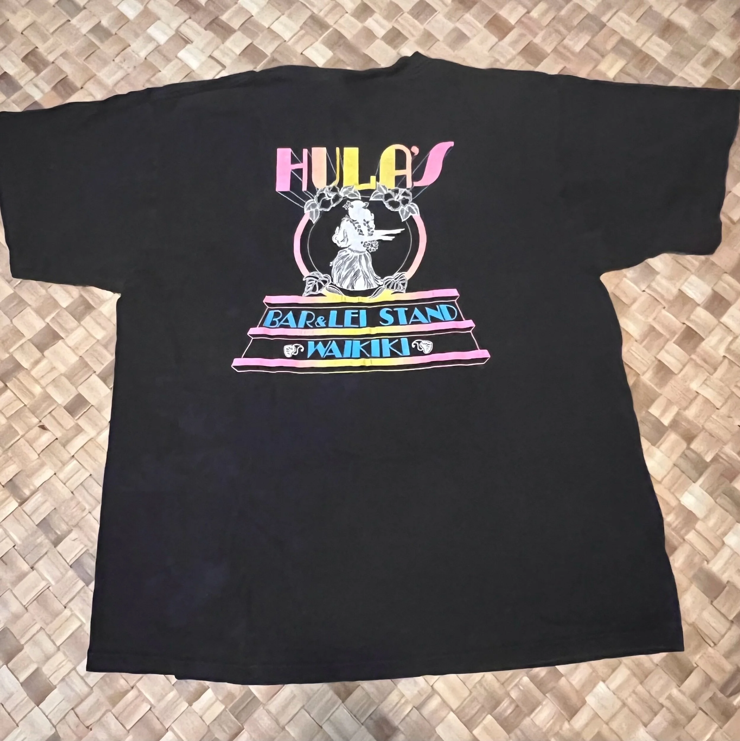 B41E7F8A-C80B-462B-806C-83F34DB048EA