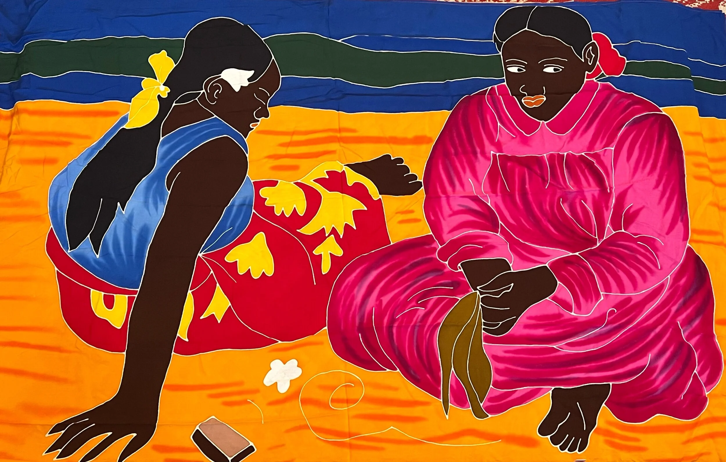 9A771328-107F-48C6-8B1A-BDEA7F3073B6