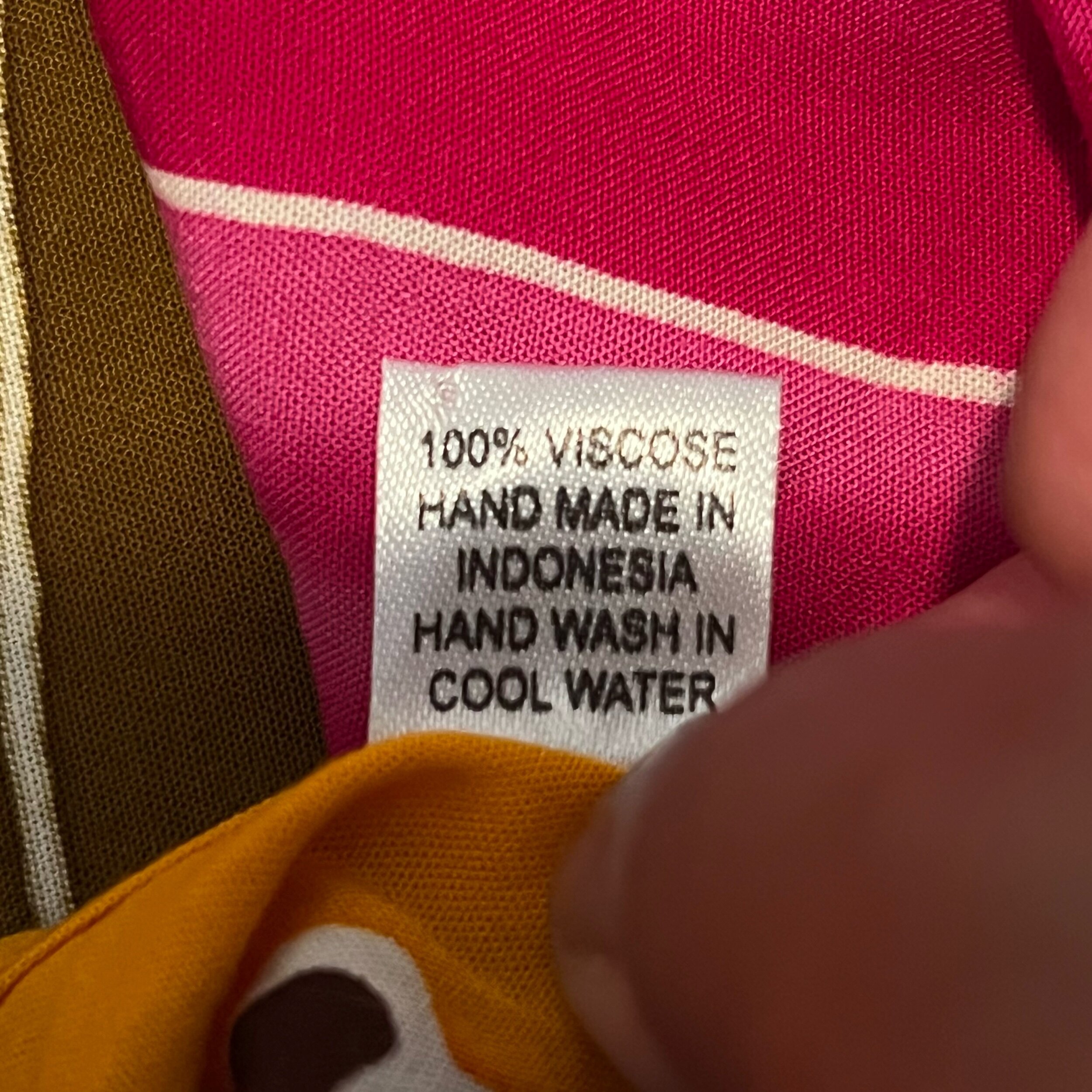 87365306-F8B6-4D6F-AF26-6BD09D1D60C7