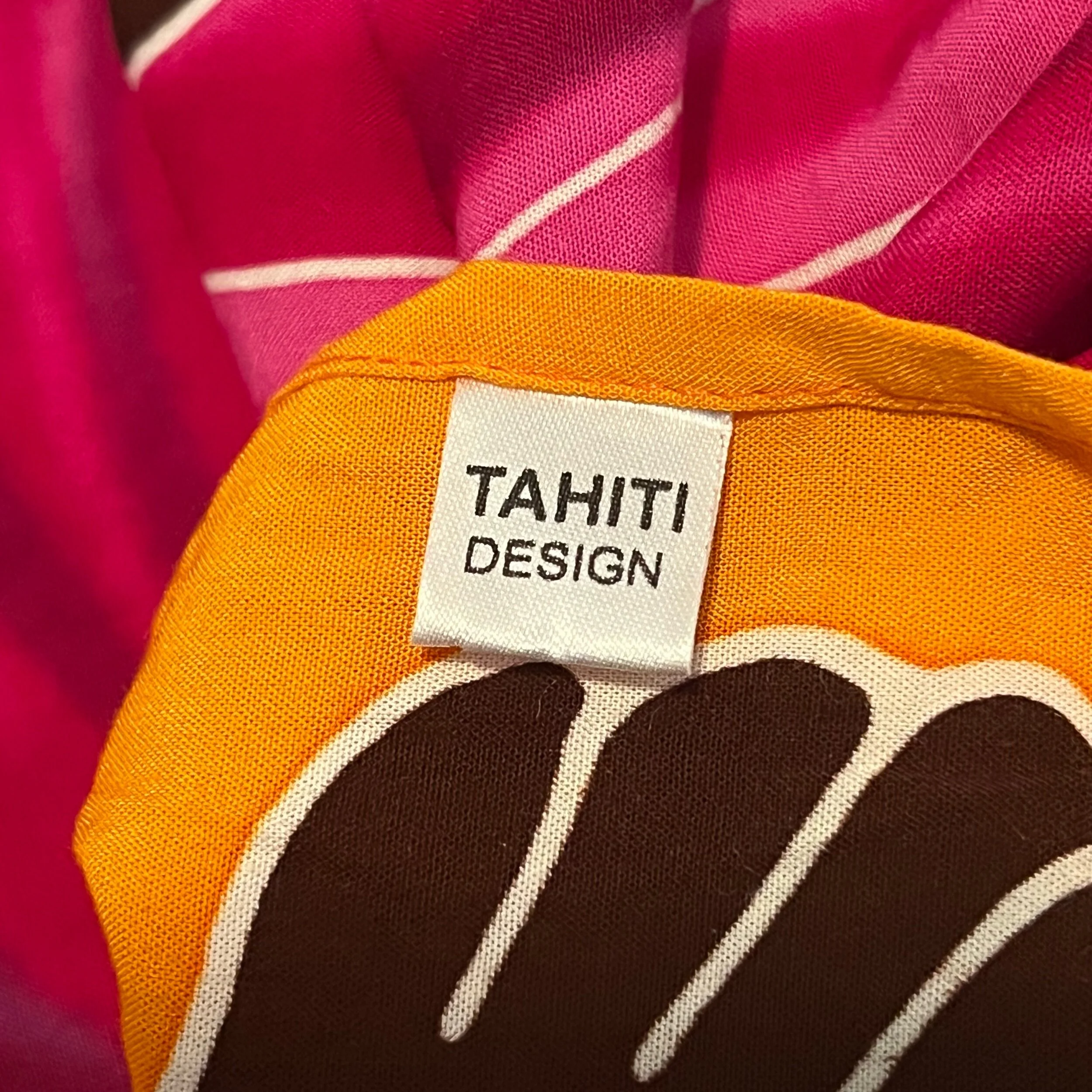 1211B6D7-E56B-4F86-8C00-CC73A28DB5D9