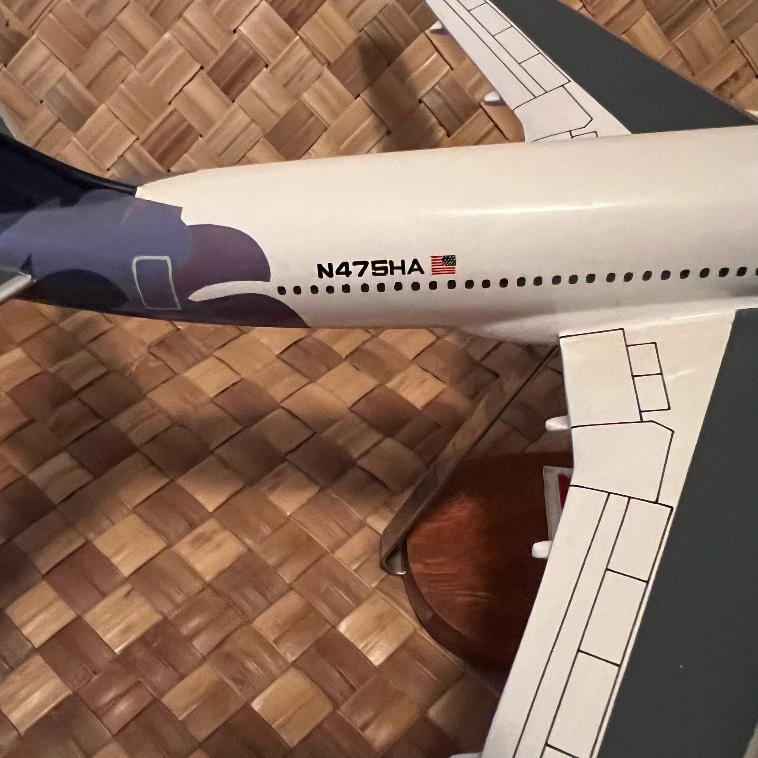 4DDB5CA6-90F7-4639-8411-4CFC3B56DF47