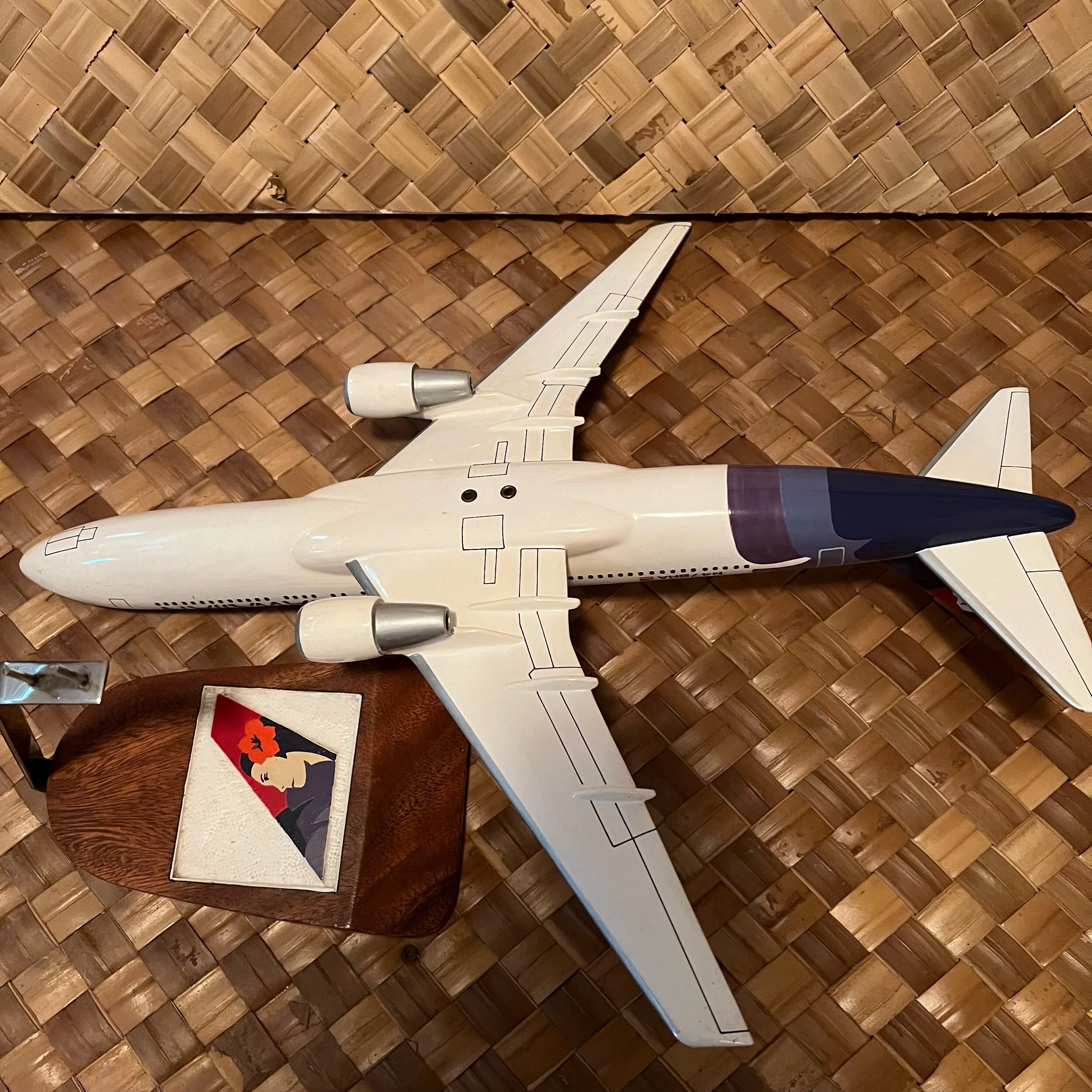 FD5EC08C-8301-4638-BA1A-CB1BB744E244