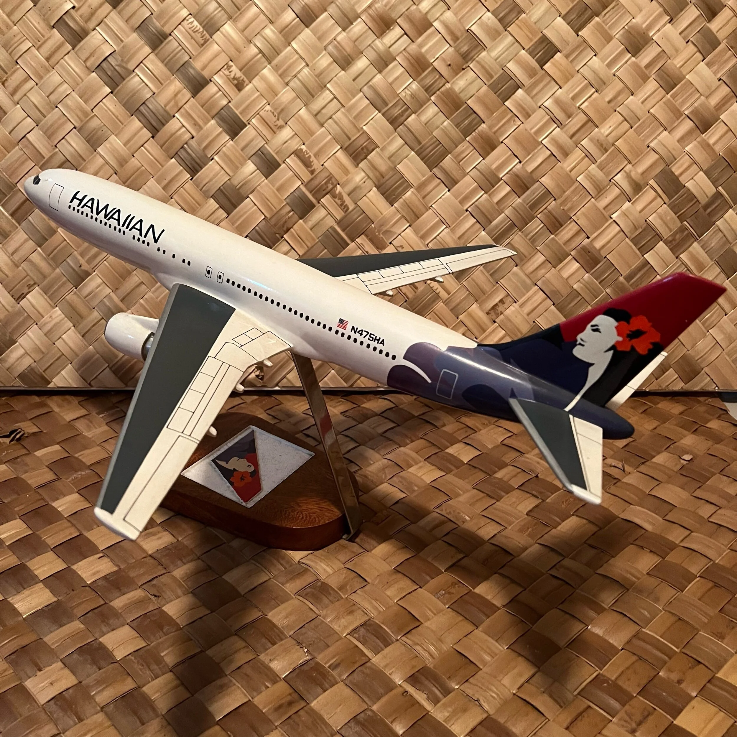 8960B1F2-0A12-46C0-989A-7ED7CA546C80