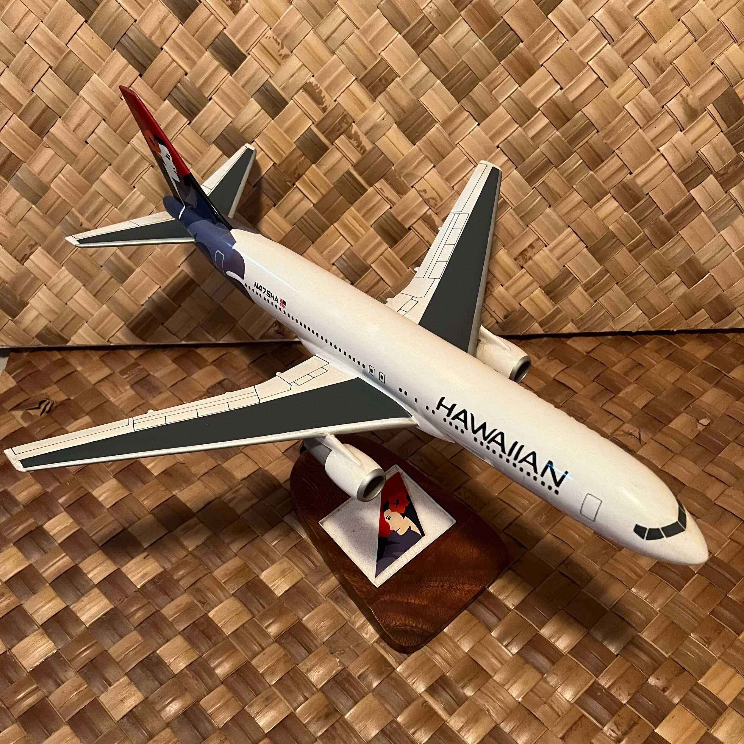 BB40455F-C557-4088-9FD9-2AC829A7953E