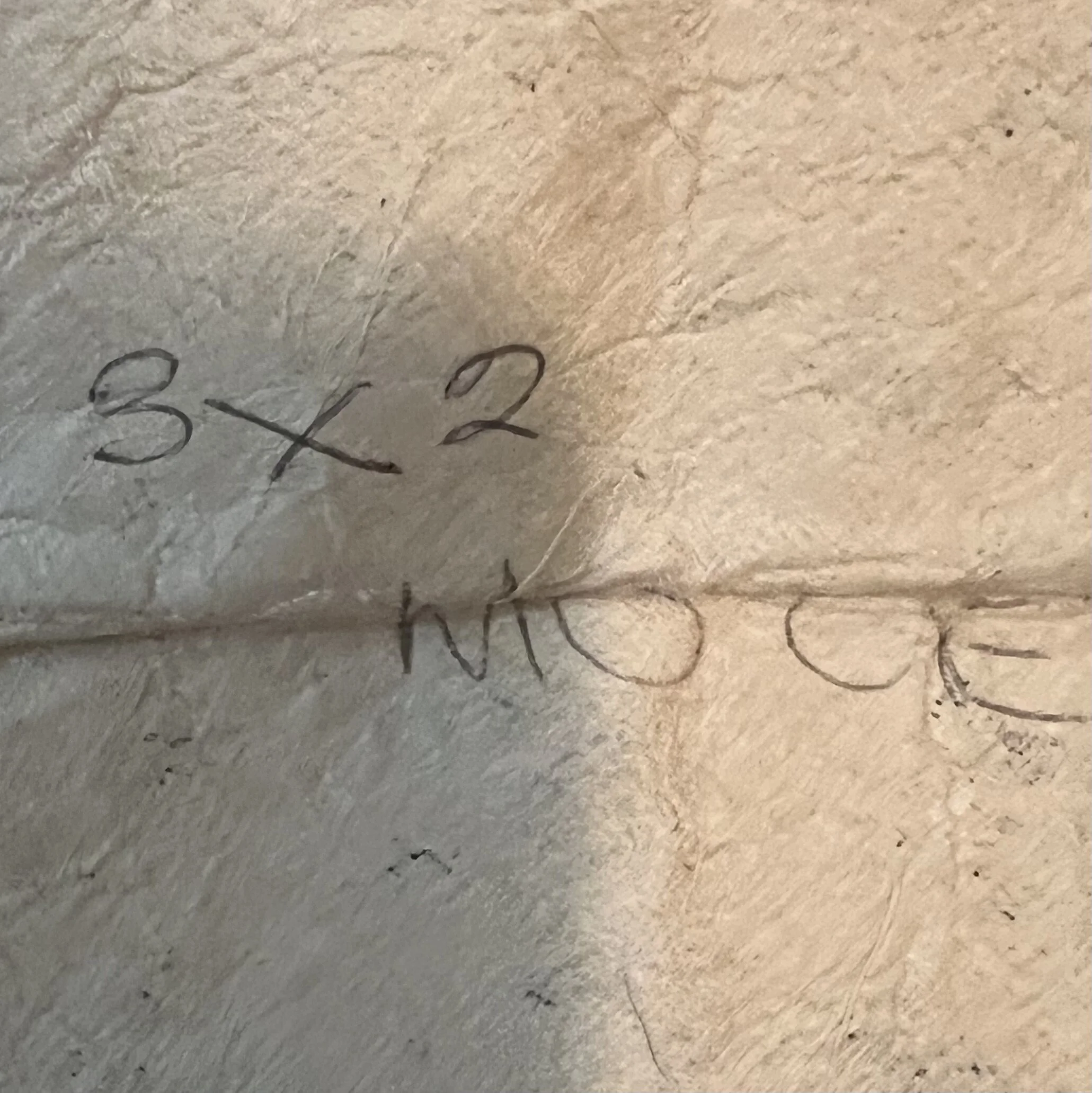 86D7B2B1-6306-4B90-ADF8-3C6625CF13FF