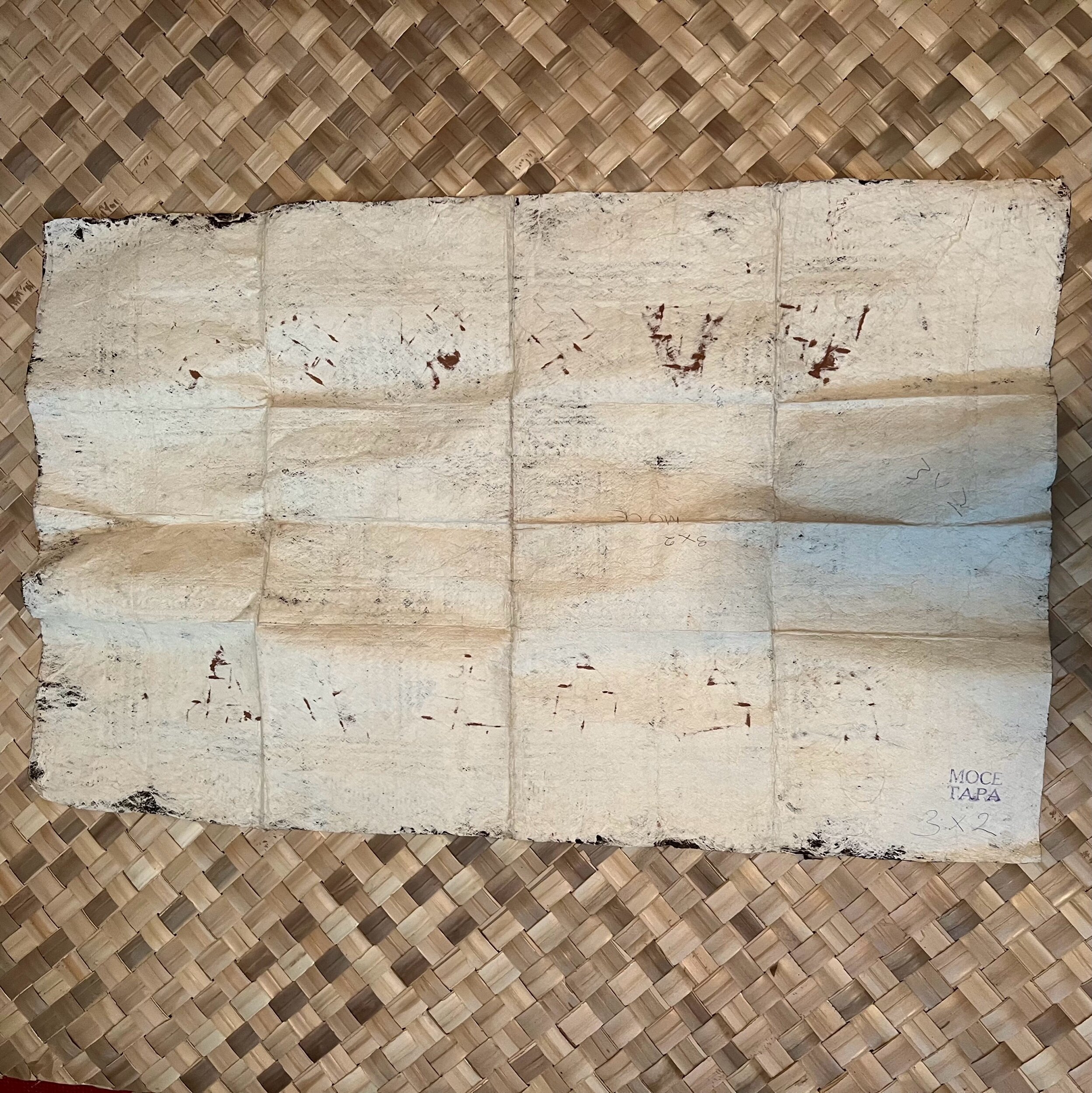 B5B90038-848C-406C-B0A5-8A0B450C9621