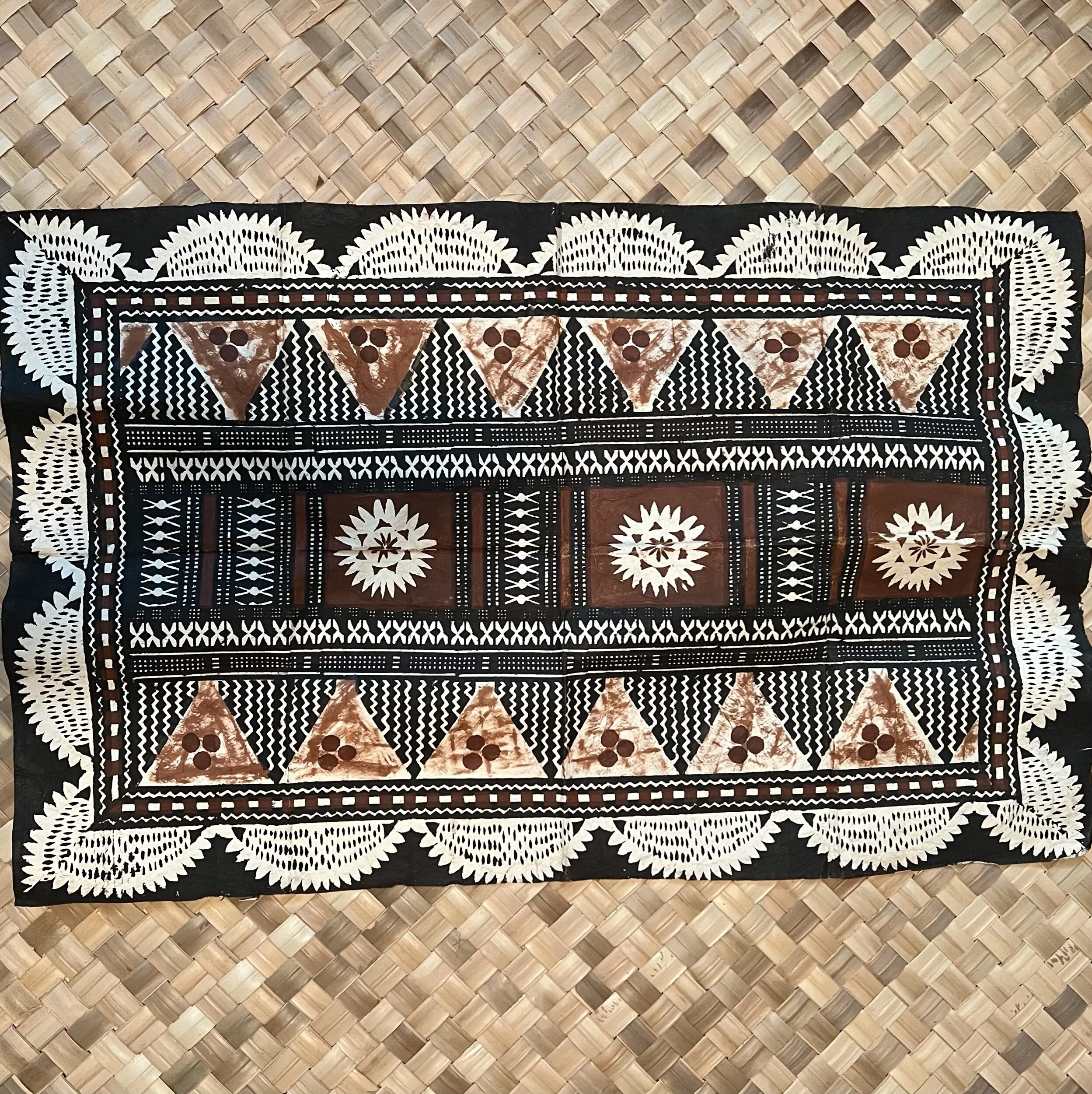 2789EAD6-151A-4AE8-B4DA-B5C7D76AE6BA