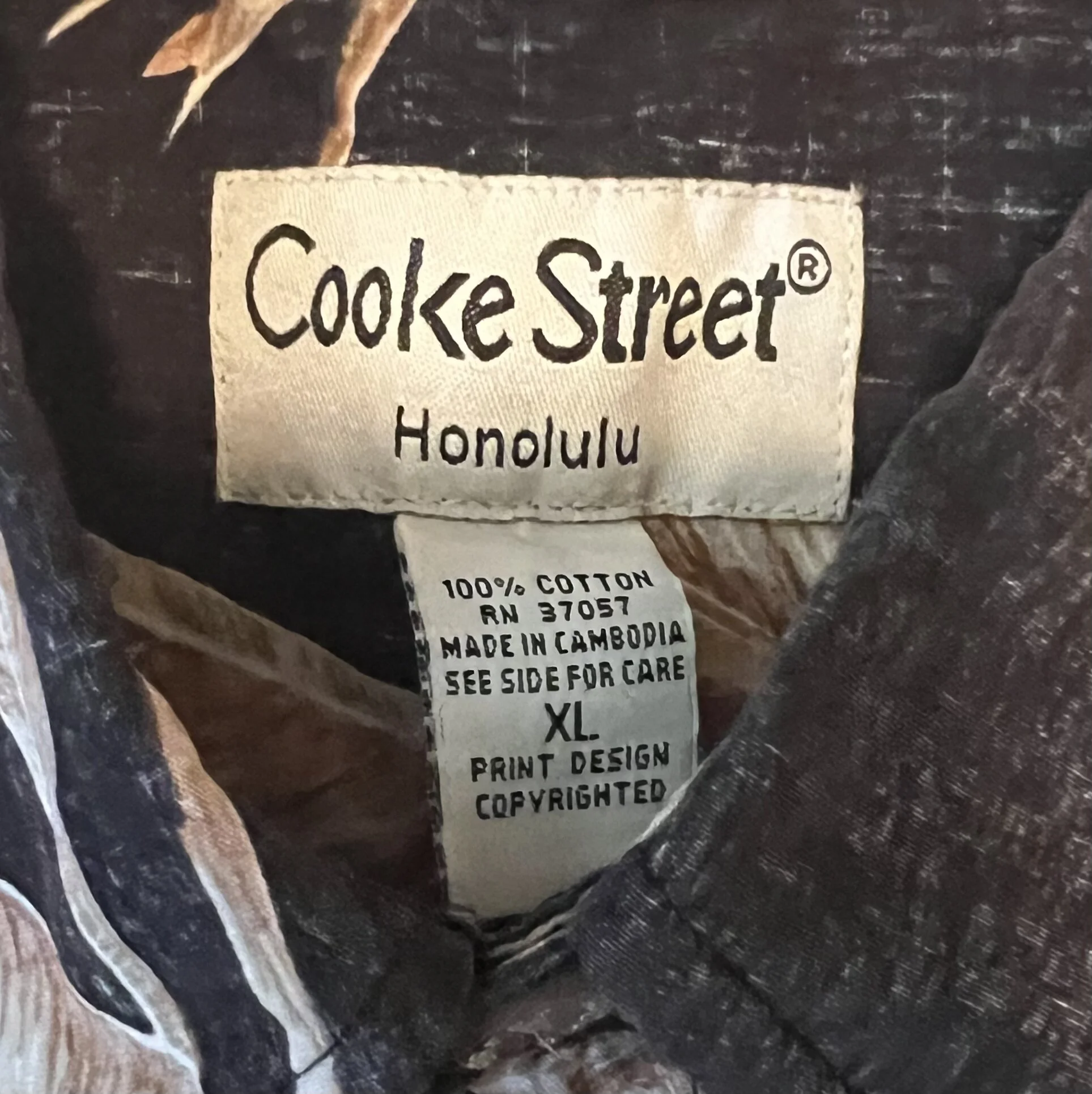 1F095896-390D-4BB8-8351-8C89395D03CA