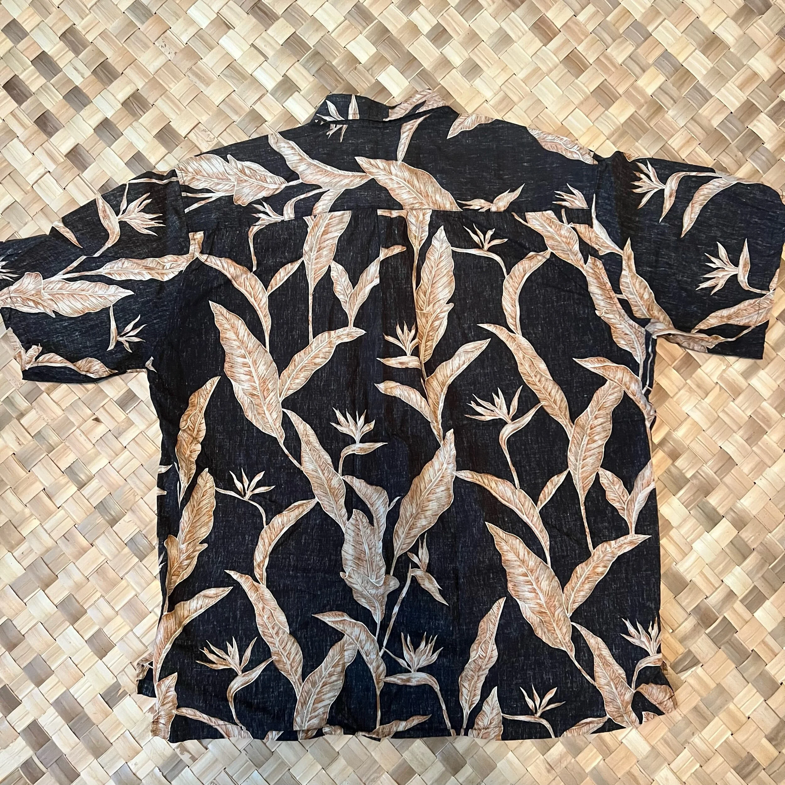 550009A8-5870-4403-8026-B7FAFBD05D6B