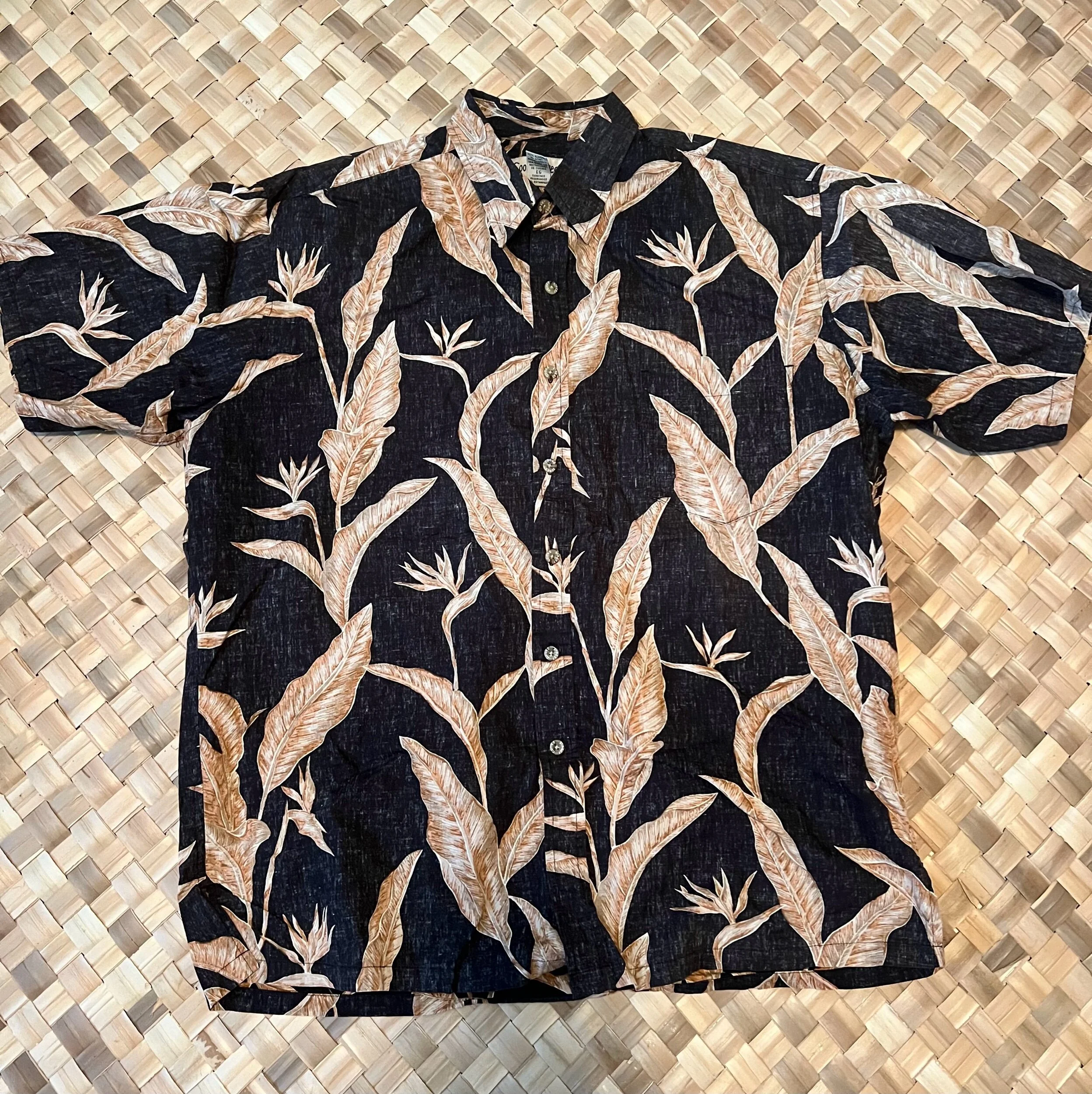 0D0D313E-7128-4413-AE82-814C96BFD3A5