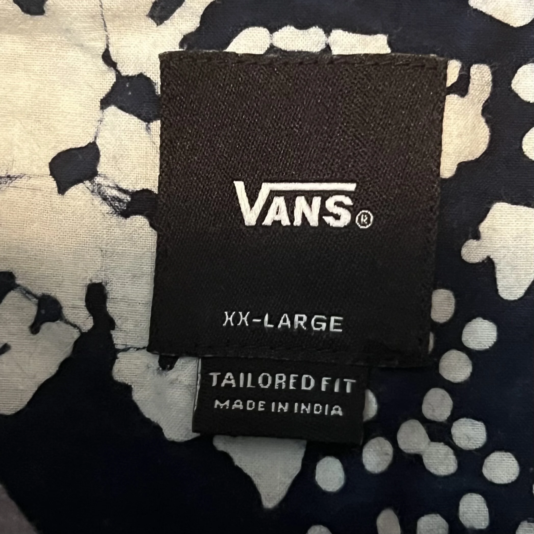 8C3420A8-79E3-4AAA-B0A6-F47D86B431FA