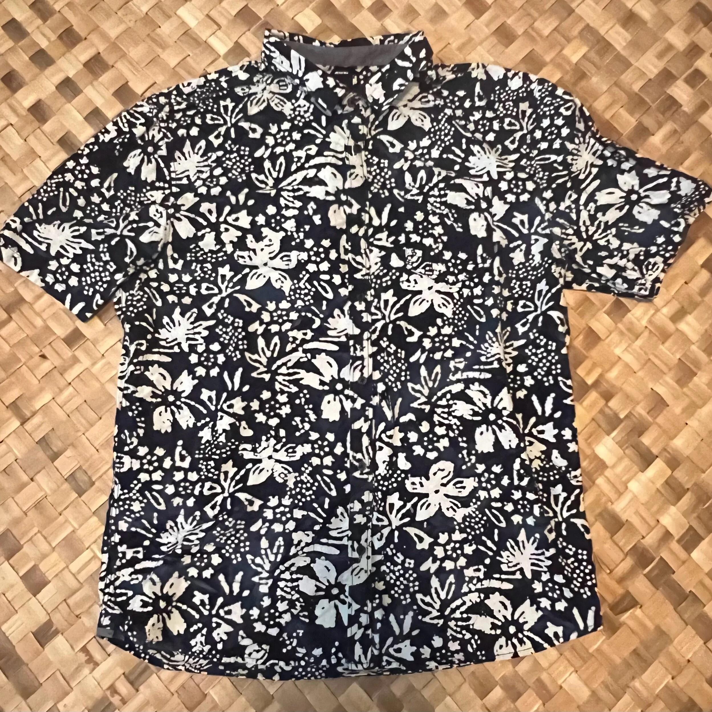 161EF0F9-3371-47E8-AA44-8EAA4154FC5E